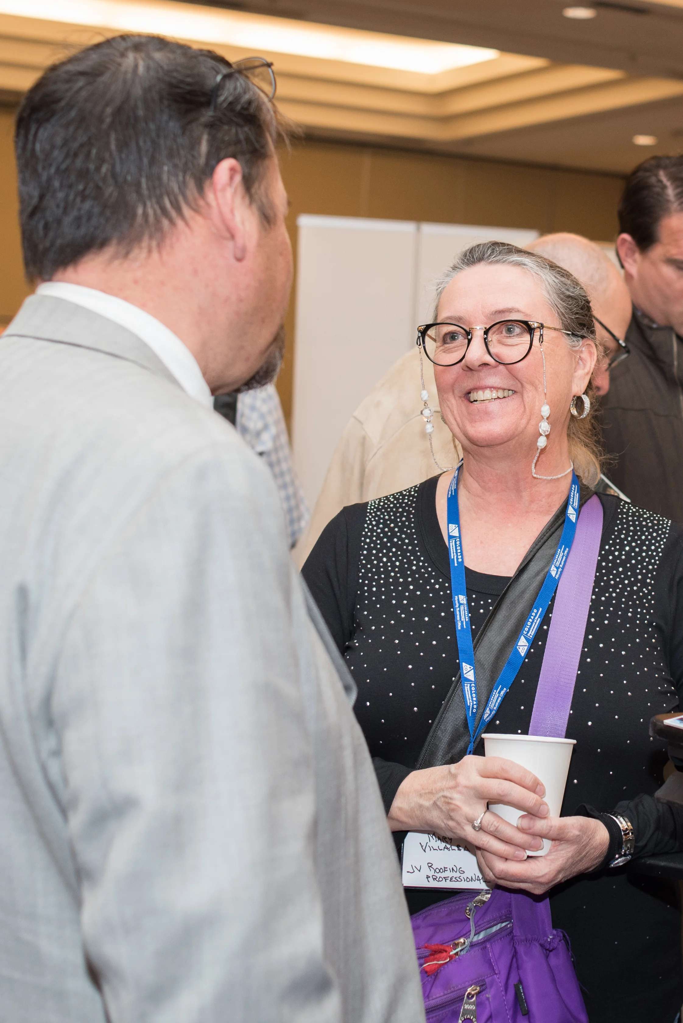 0181-The-Unfound-Door-MBO-Expo.jpg