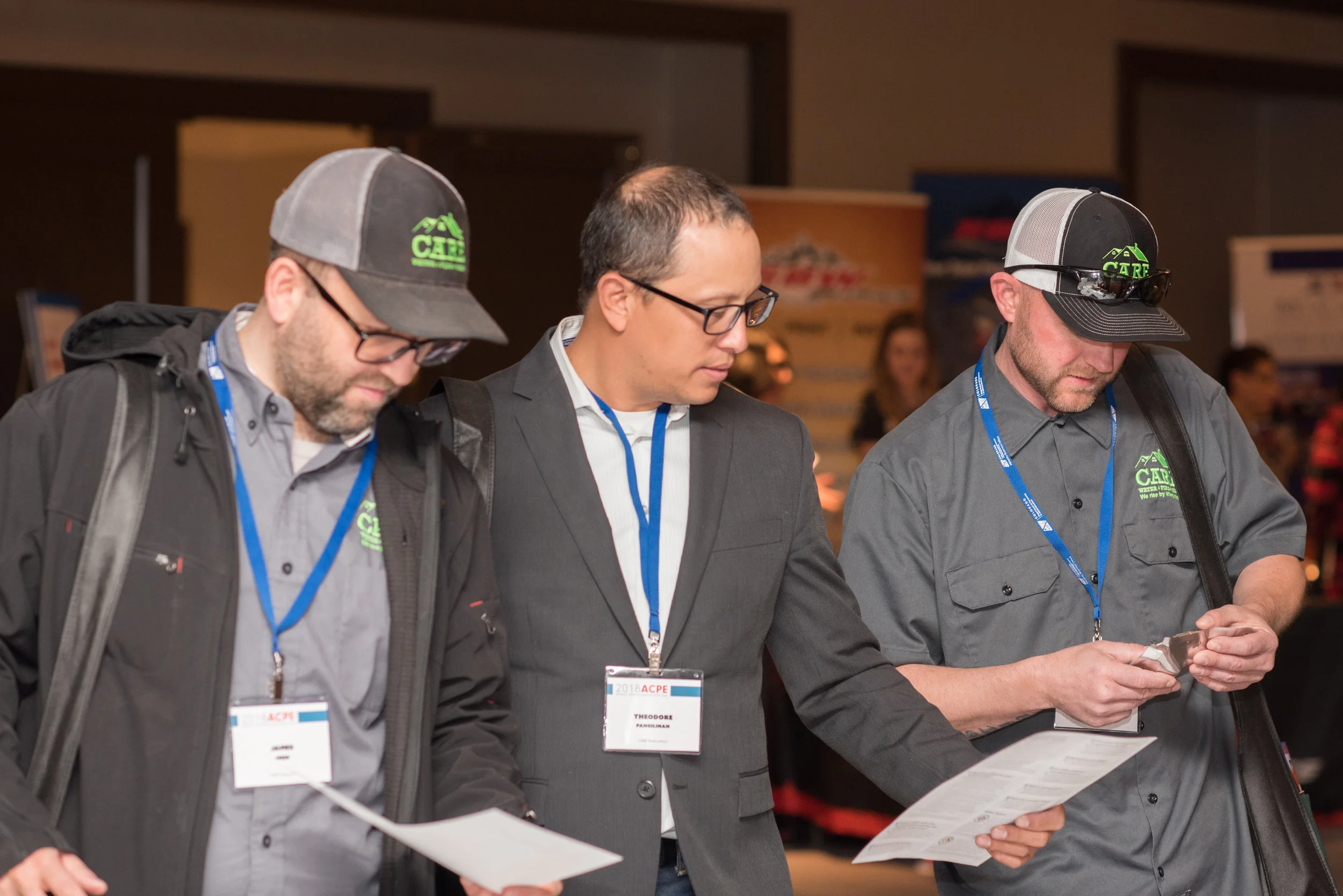 0186-The-Unfound-Door-MBO-Expo.jpg