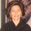Cecilia Rivas de Schuermann has over 25 years business experience as a salesperson and business consultant. Her bachelors and masters are both in business administration. Her education & experience positions very well to work with businesses on how to sell to the City and County of Denver. Cecilia currently works as a Business Development Coordinator for the General Services Purchasing Division. Please contact her at cecilia.rivasdeschuermann@denvergov.org or 720.913.8120 if you are interested in selling to Denver.