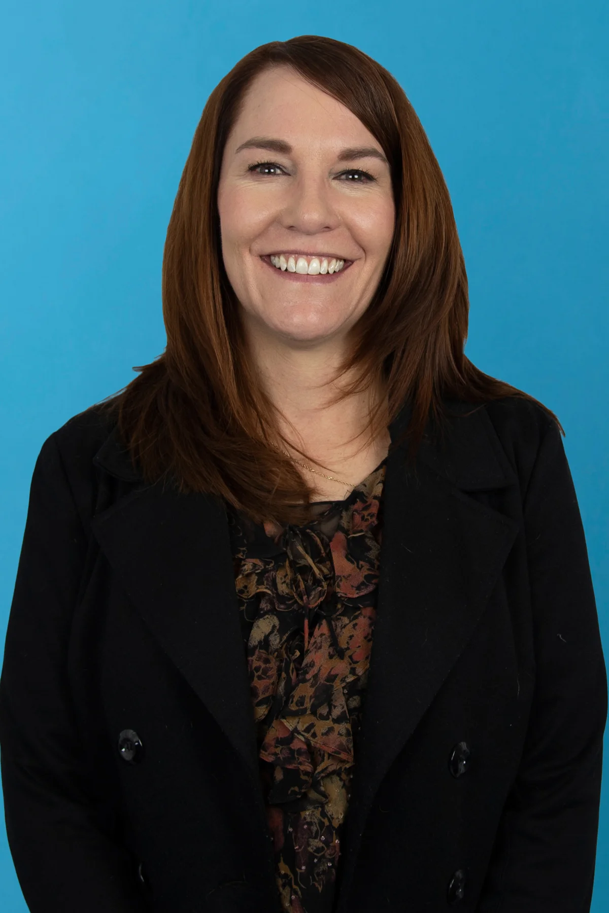 Stacy Tino is the Director of Procurement & Distribution Services at the Auraria Higher Education Center (AHEC) on the Auraria Campus. The Auraria Campus is a higher education community located in the heart of downtown Denver. The 150-acre campus is shared by three separate and distinct institutions of higher learning: Community College of Denver (CCD), Metropolitan State University of Denver (MSU Denver), and University of Colorado Denver (CU Denver). The Auraria Higher Education Center is a separate state entity whose role is to provide and manage shared services, facilities, and property to support these prominent institutions in achieving their goals. Tino has been in her current role for over 10 years and has been doing governmental procurement for 20+ years. She has been a Certified Professional Public Buyer (CPPB) since 2005. As Director of Procurement & Distribution Services, Tino leads all procurement for AHEC, including construction. In addition, her team does all purchasing and construction procurement for CCD and MSU Denver, as well as construction procurement for CU Denver when the project is in an AHEC-owned facility. As part of her role, she leads the team that distributes packages, U.S. mail, intercampus mail, and special deliveries on campus.