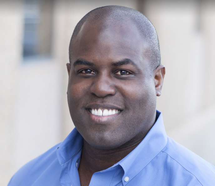 Reggie Rivers is a former Denver Bronco, media personality, benefit auctioneer, motivational speaker, master of ceremonies and author. He is a former NFL running back who played six seasons with the Denver Broncos during the 1990s. Reggie is a media personality and business owner, who has worked in newspaper, radio and television in Denver. He graduated from Texas State University with a degree in journalism and he earned a master’s degree in global studies from the University of Denver. Reggie has written five books; the latest is the award-winning novel, “The Colony: A Political Tale.”
