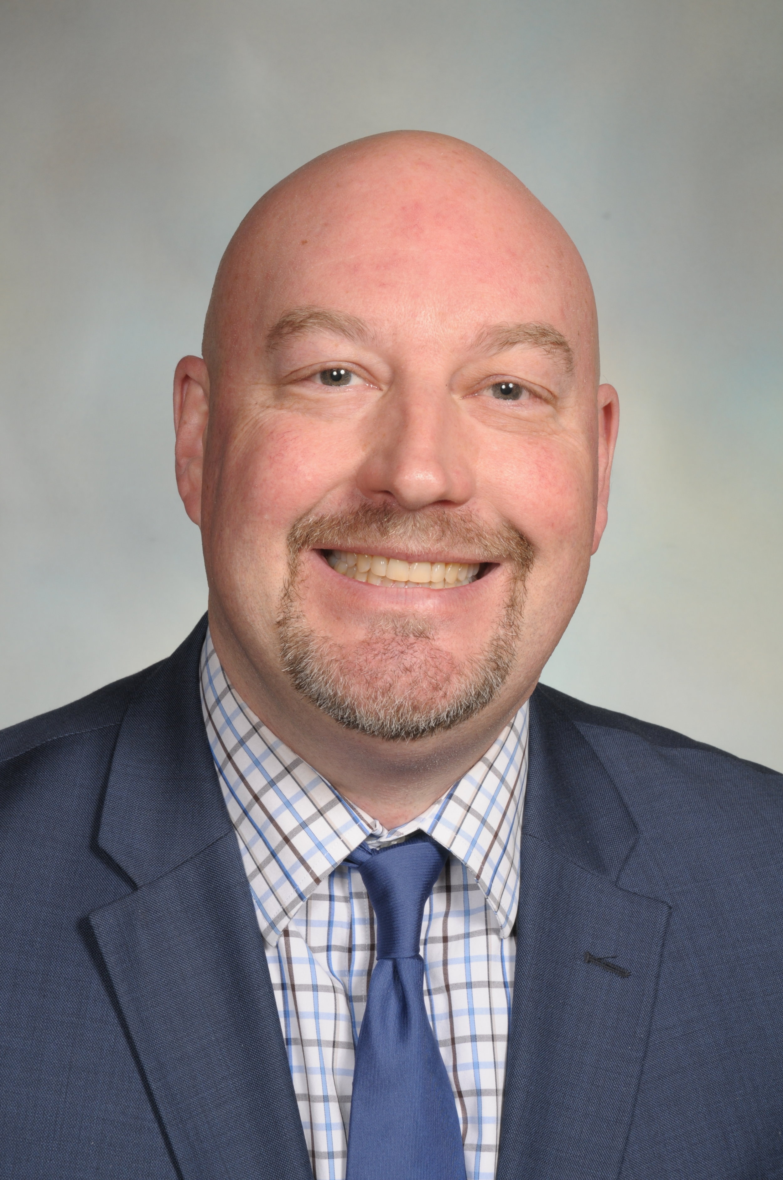 Troy McLeland is the owner, along with his wife Jennifer, of the Downtown Denver office of Express Employment Professionals. Together, they share the global Express mission of putting more than a million people to work. Prior to purchasing the Denver franchise in January of 2018, Troy has a track record of more than 20 years in the staffing industry leading centralized national recruiting functions, virtual recruiting/sales teams, retained and contingent search/staffing firms, corporate recruiting departments and RPO (Recruitment Process Outsourcing) endeavors. The Express Denver office has been serving Denver businesses and job seekers since 2001. Learn more about Troy and connect on LinkedIn: https://www.linkedin.com/in/troymcleland/