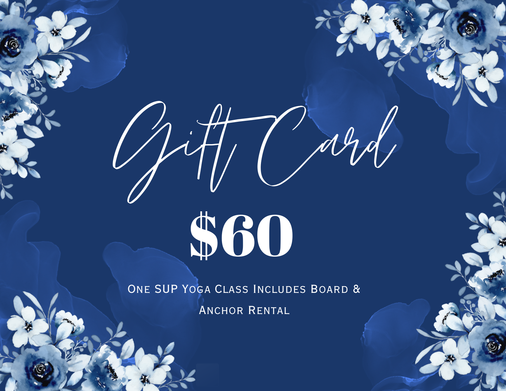 Copy of Copy of Blue And White Watercolor Floral Blank Gift Card (1).png