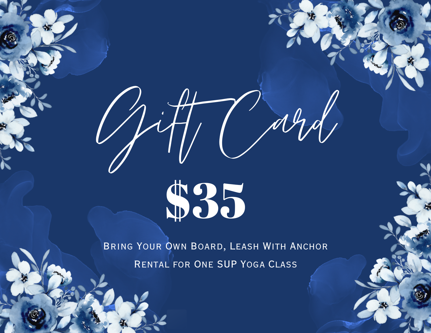 Copy of Copy of Blue And White Watercolor Floral Blank Gift Card (4).png