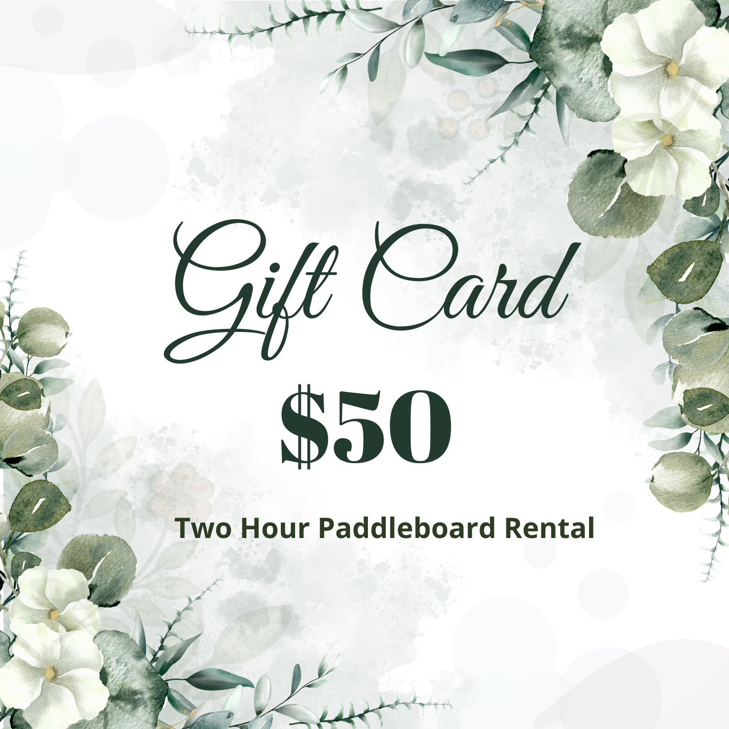 Copy of Green Aesthetic Thank You Card (Square).png
