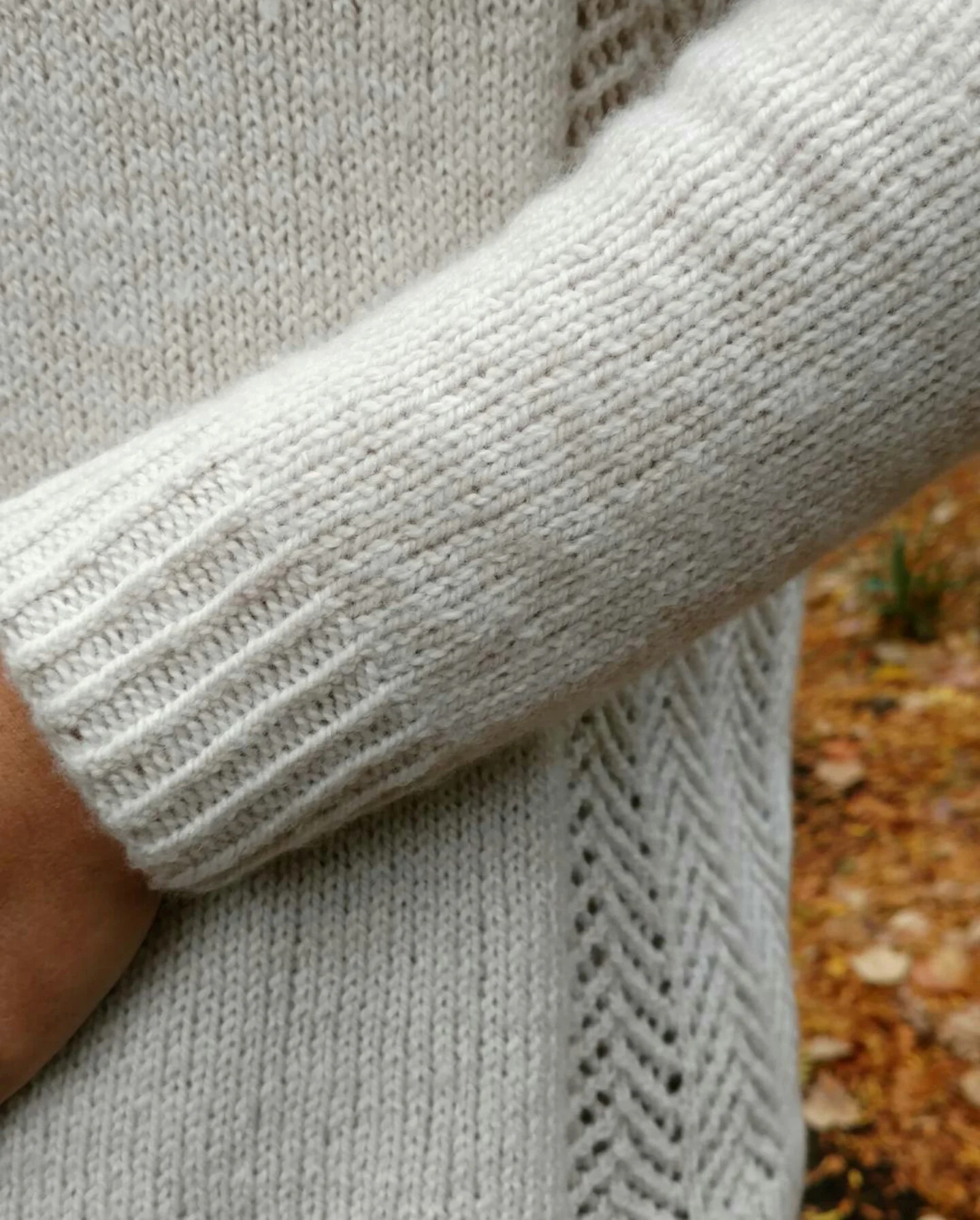 SilverCloudSleeveKKD.jpg