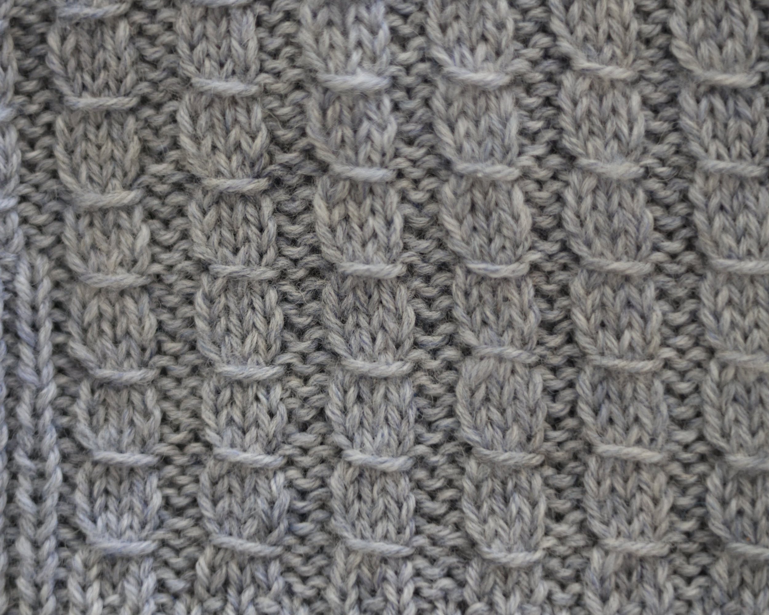 The Ultimate Review of Knit Picks Wool of the Andes Worsted — Kirsten Joel