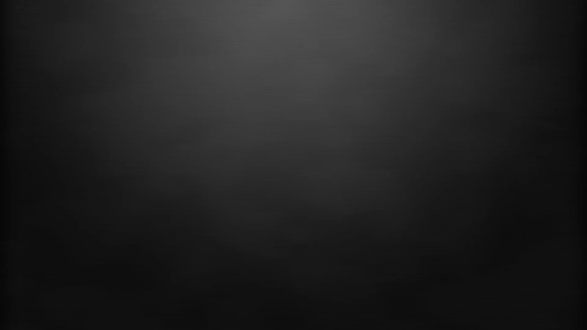 HarlemHopsMenuChalkboard.jpg