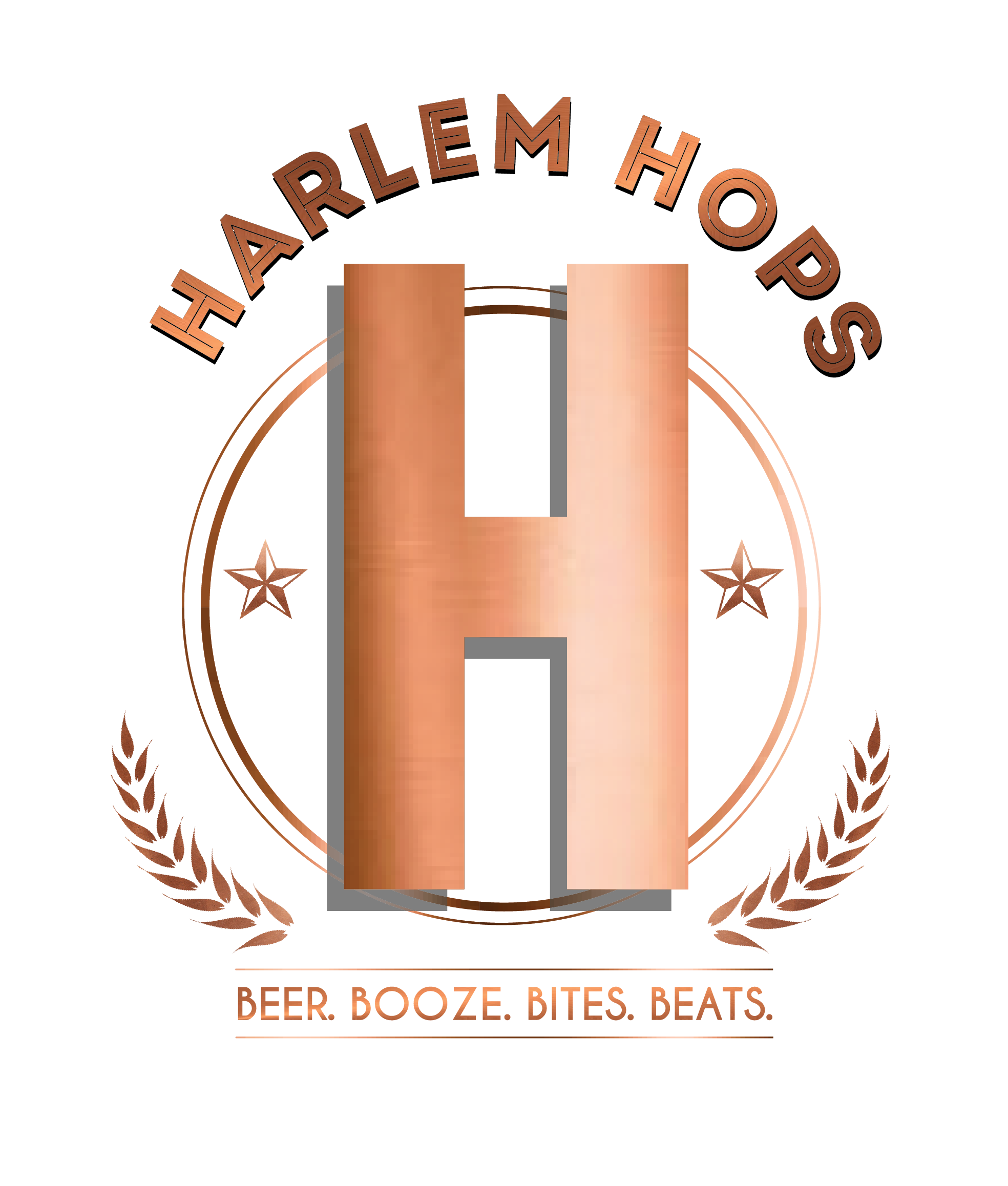 HarlemHopsLogo_-03.png