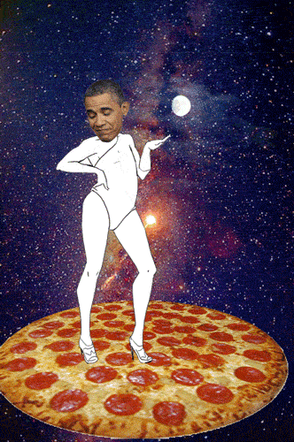 This is literally the best GIF I know about. Please don’t leave my article.
