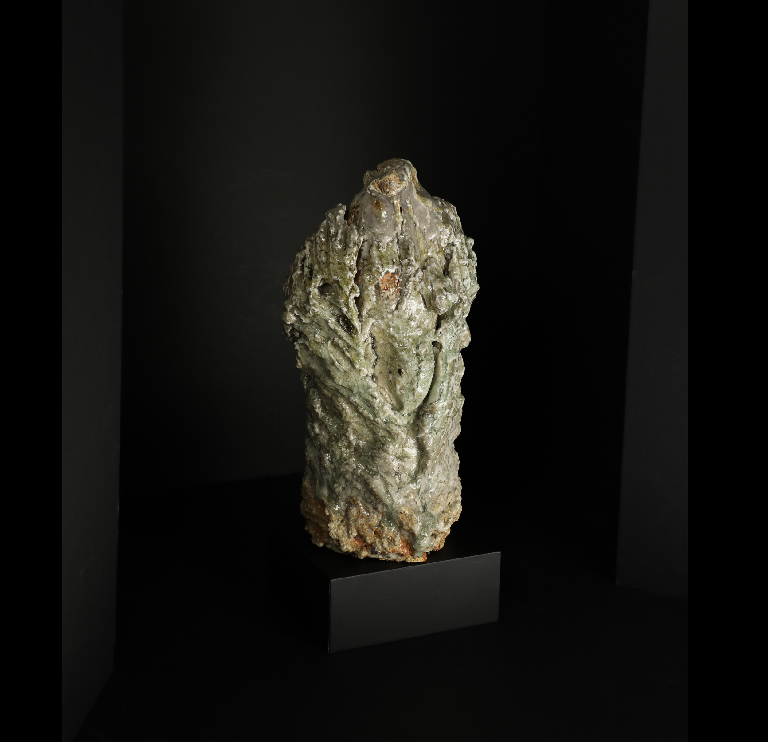 UNK 3R8A3460 - Copy-fotor-2023073075813.png