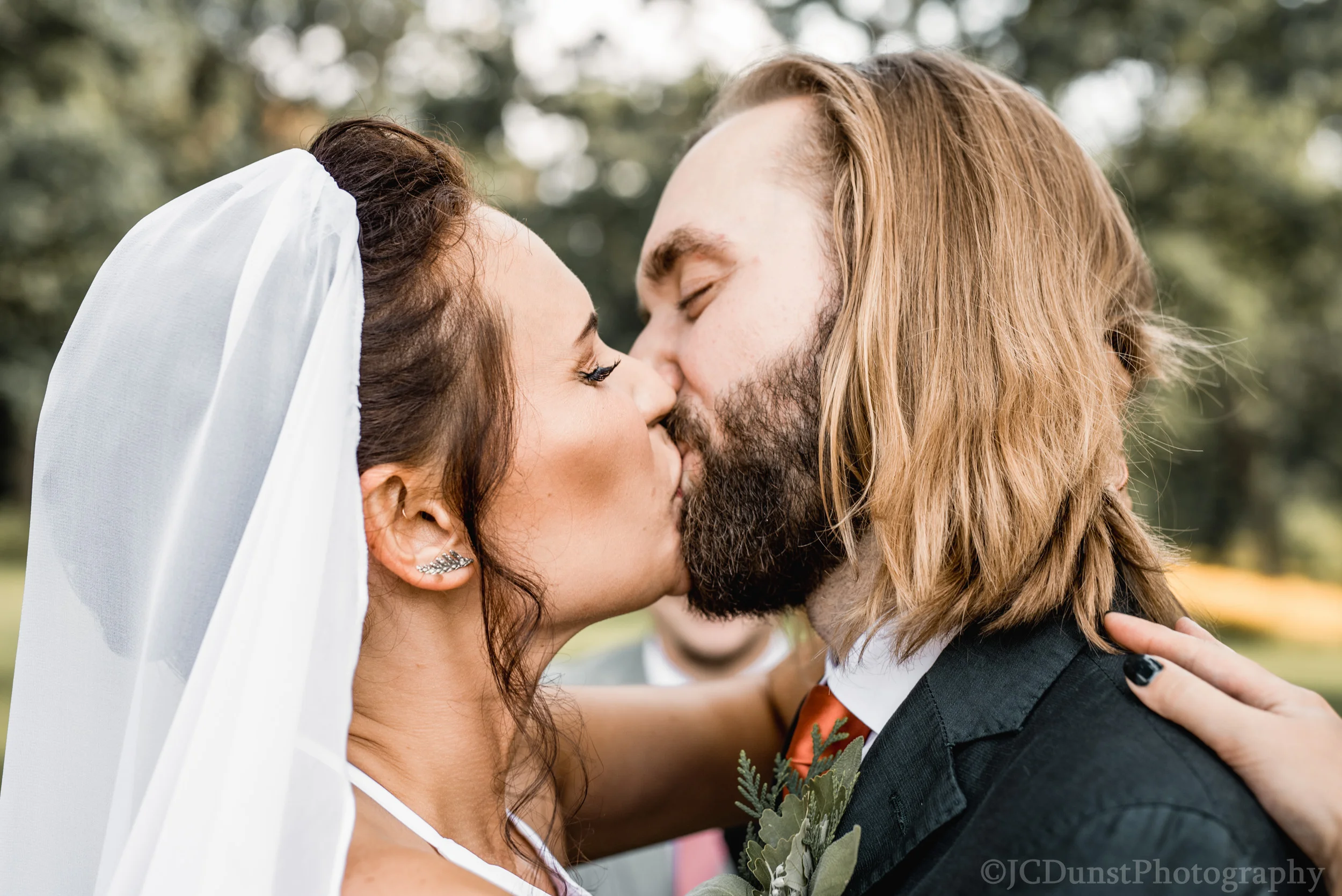 Wedding-19.jpg