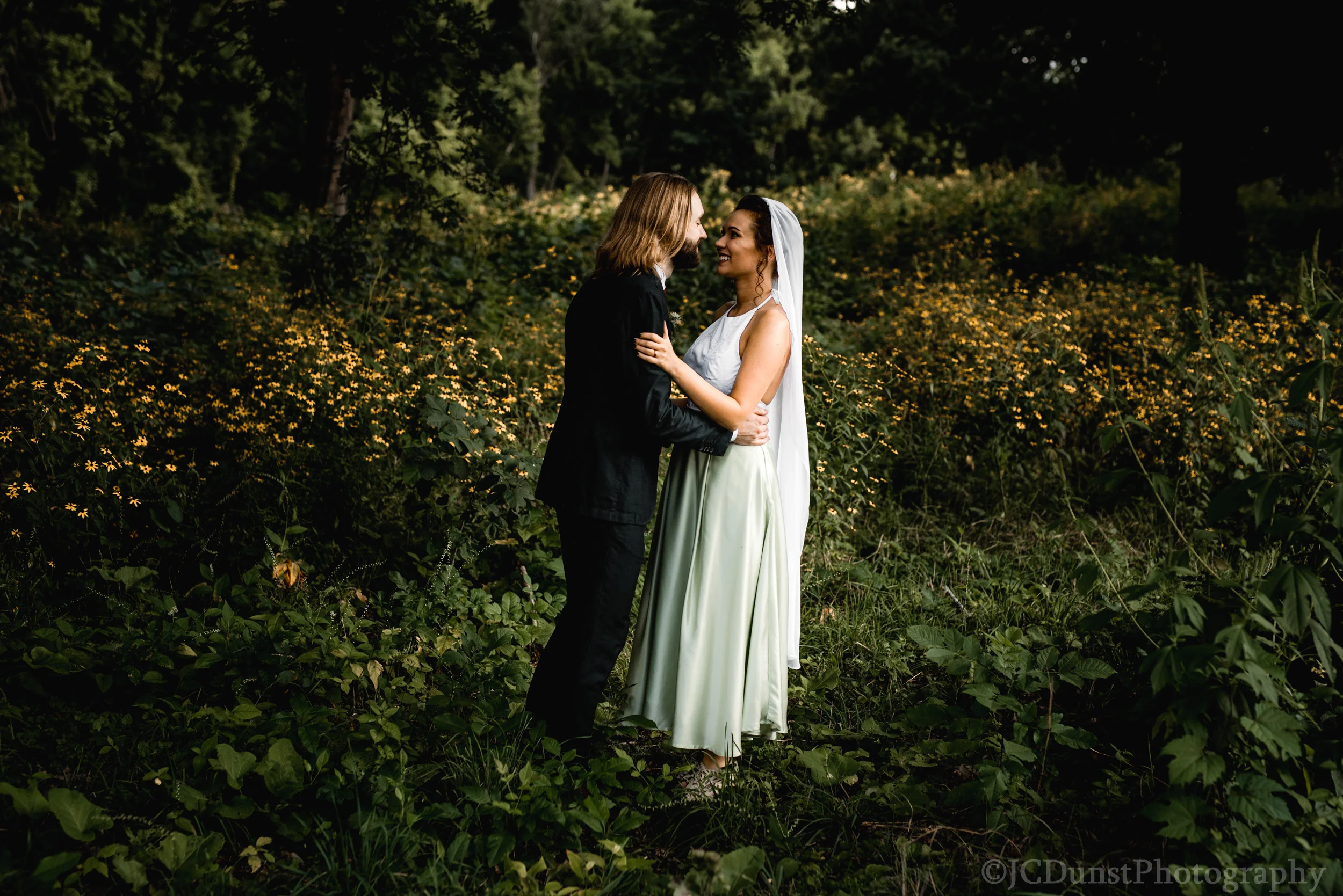 Wedding-23.jpg
