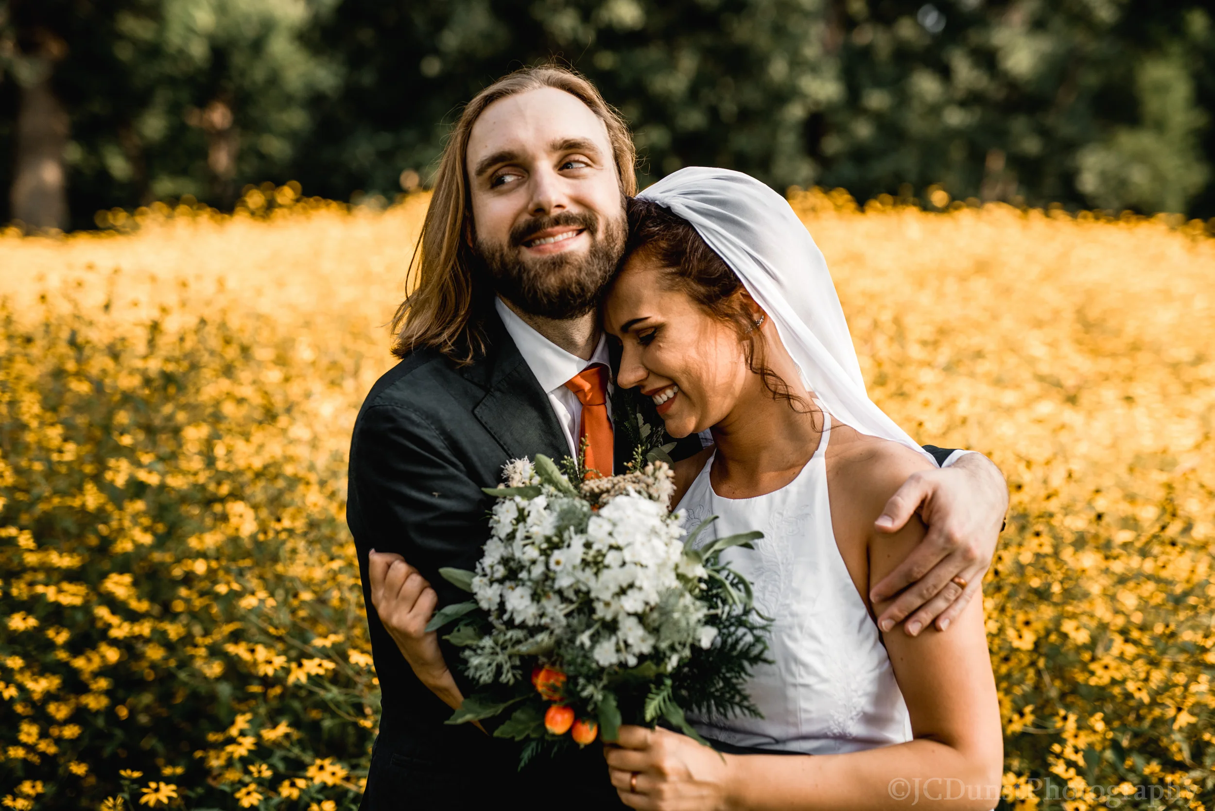 Wedding-25.jpg