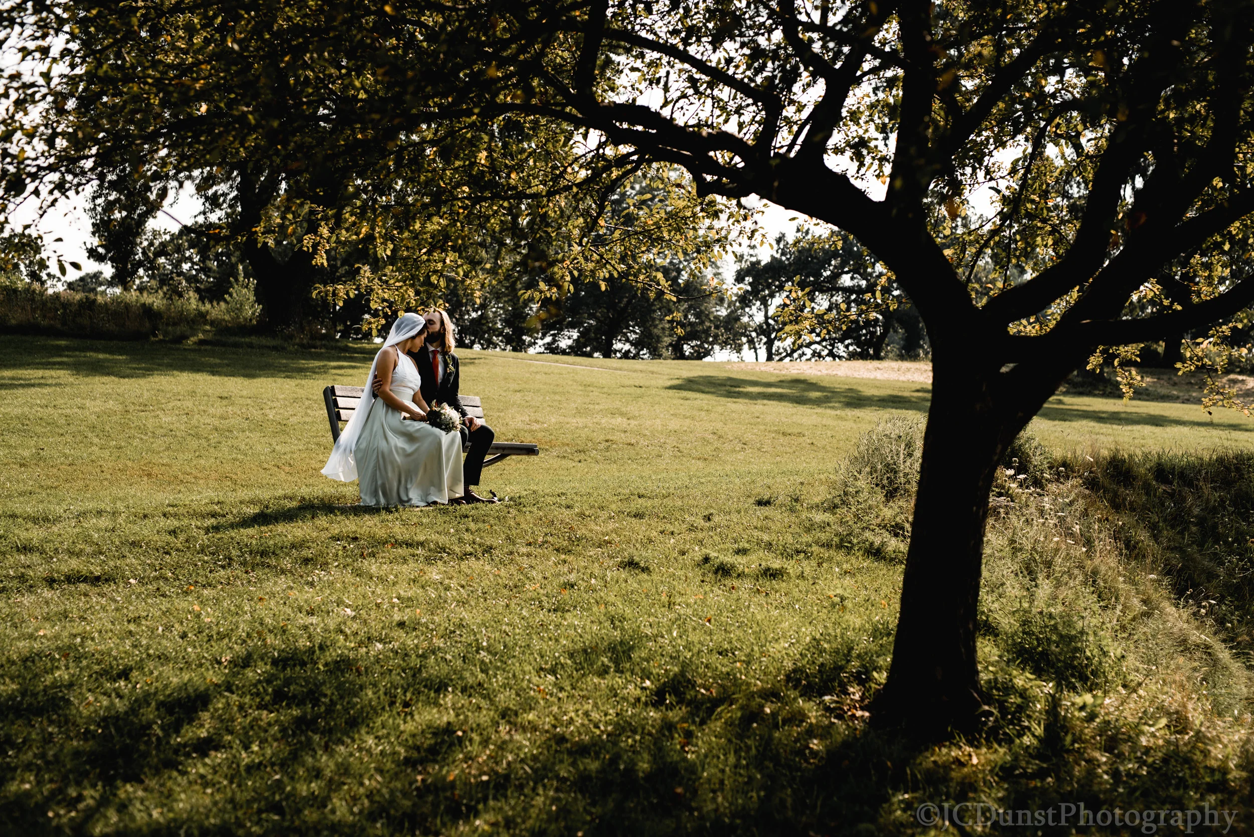 Wedding-27.jpg