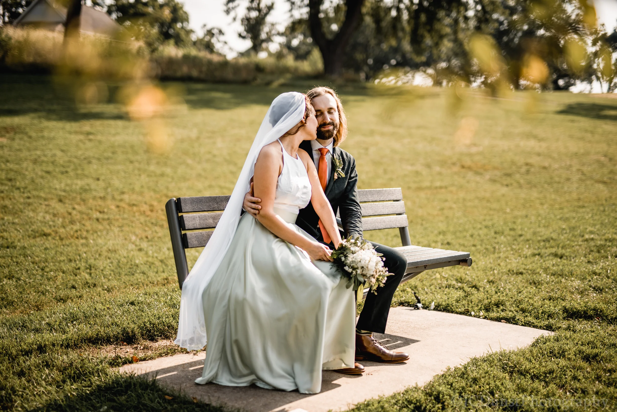 Wedding-28.jpg