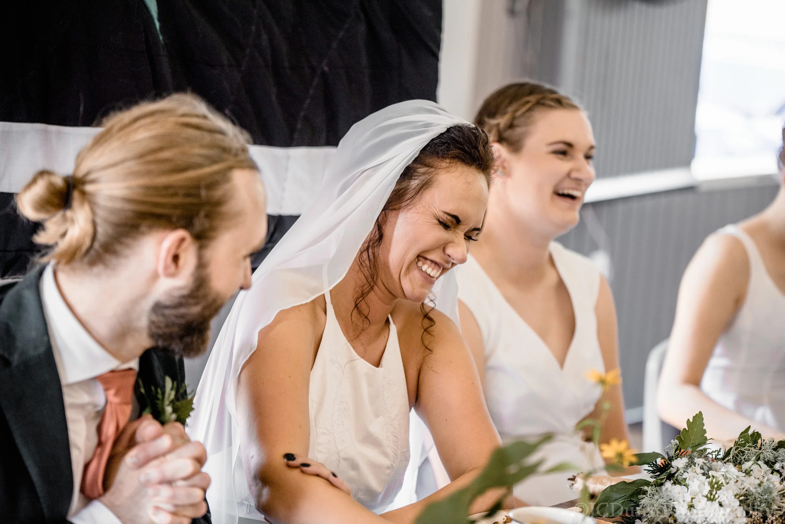 Wedding-31.jpg