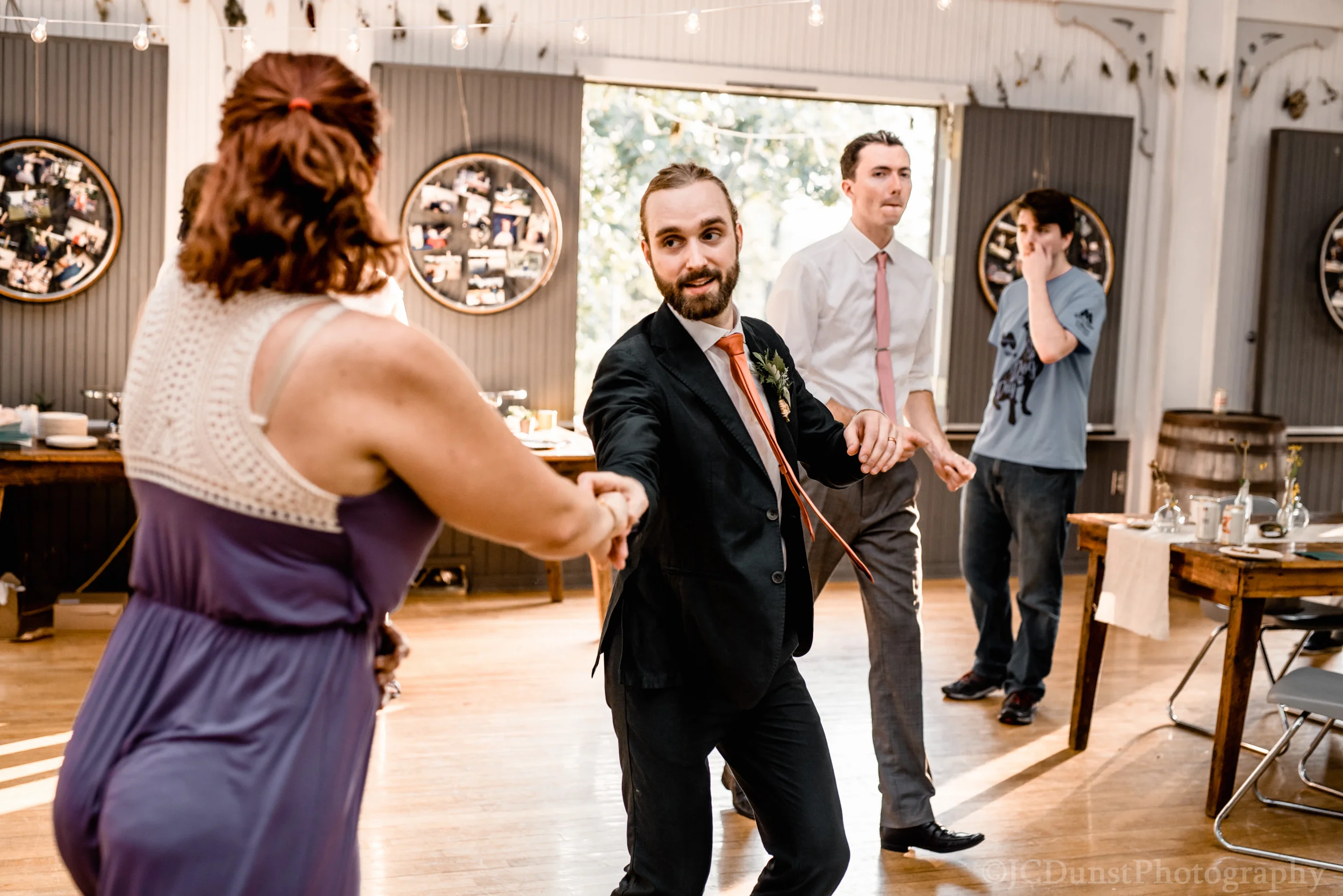 Wedding-35.jpg