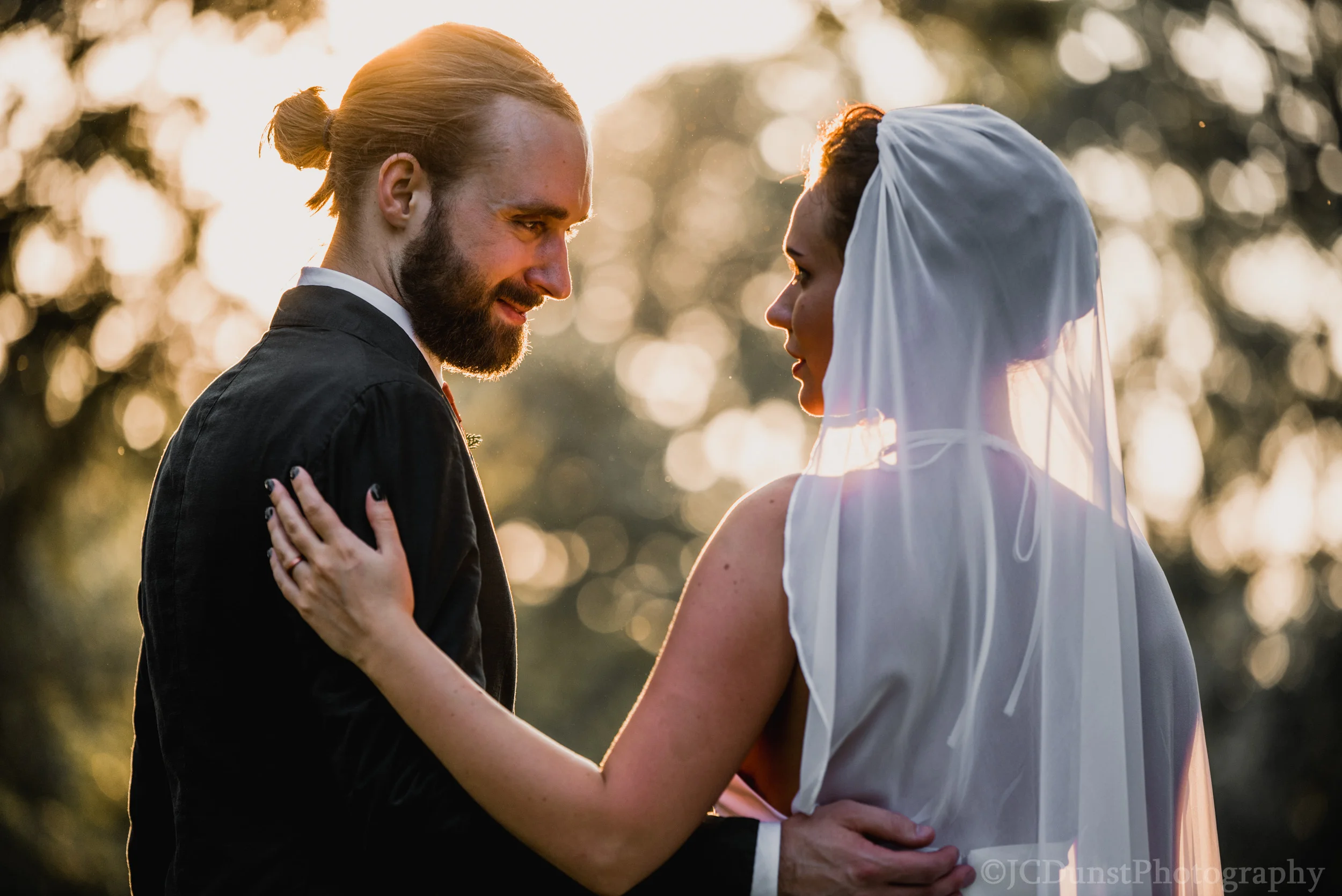 Wedding-37.jpg