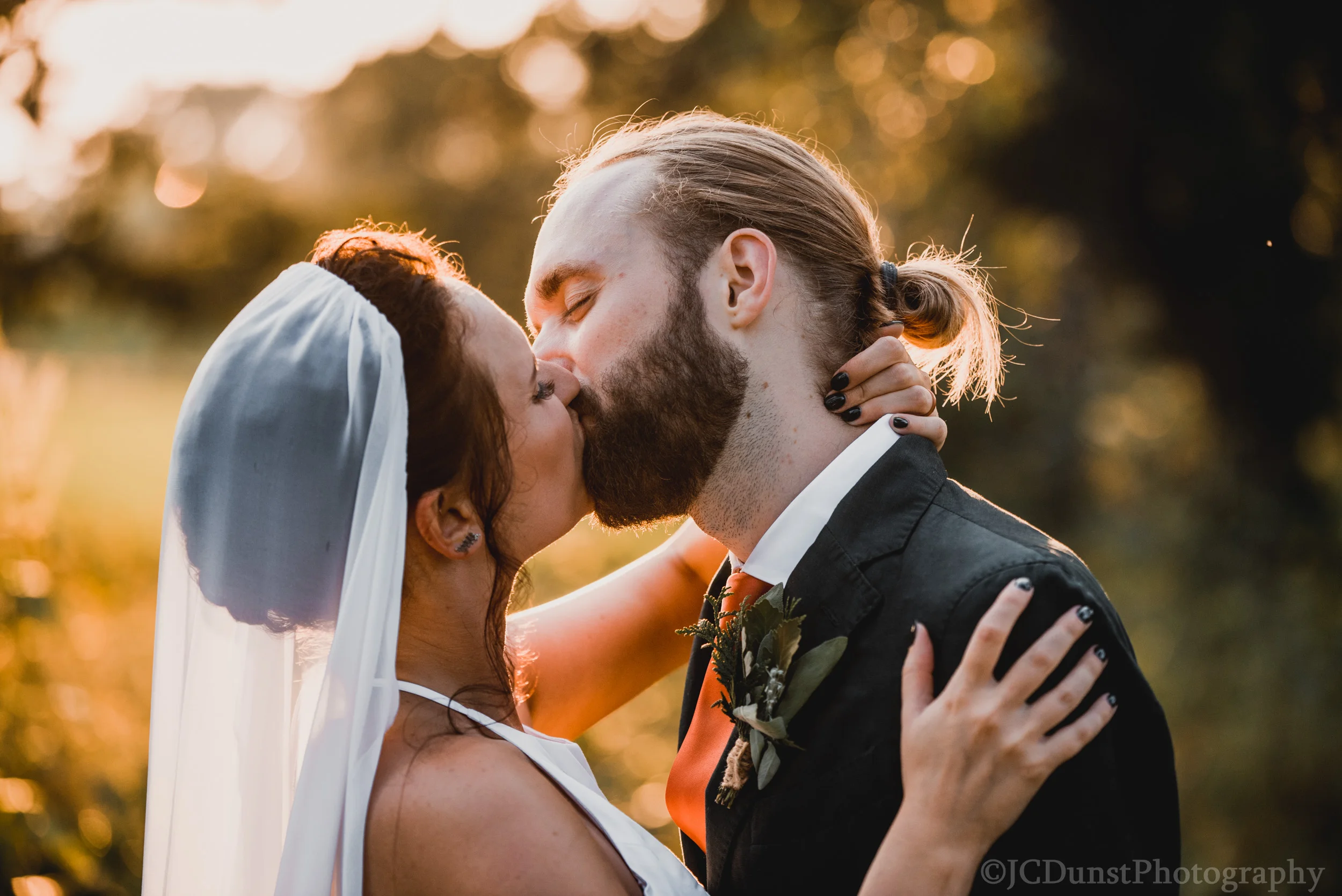 Wedding-39.jpg