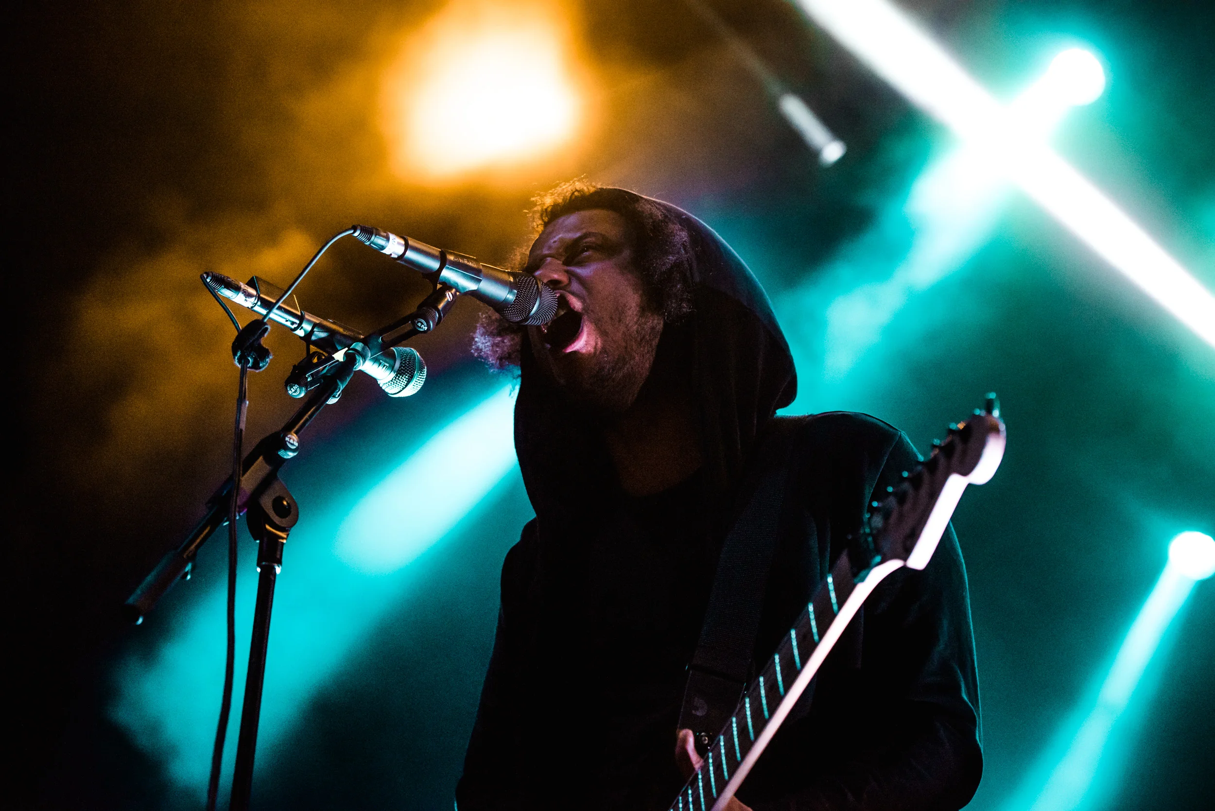 Deafheaven-4.jpg