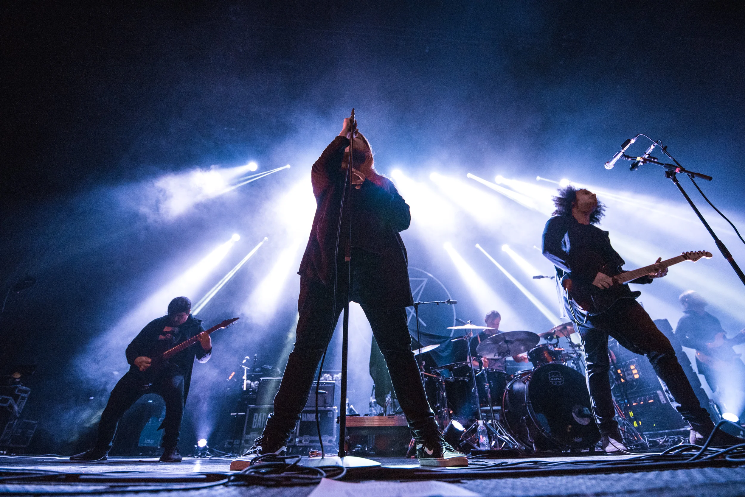 Deafheaven-9.jpg