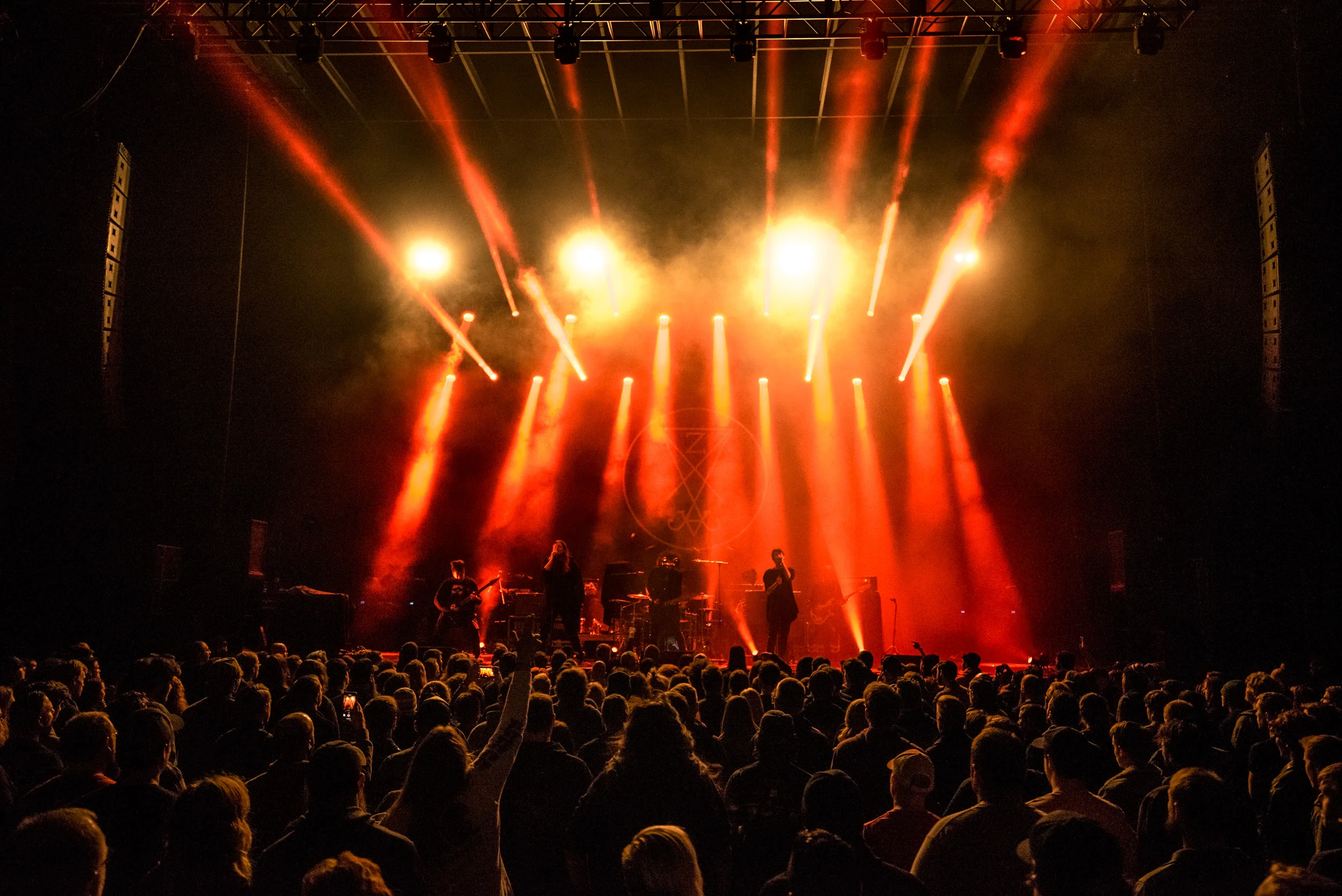 Deafheaven-11.jpg