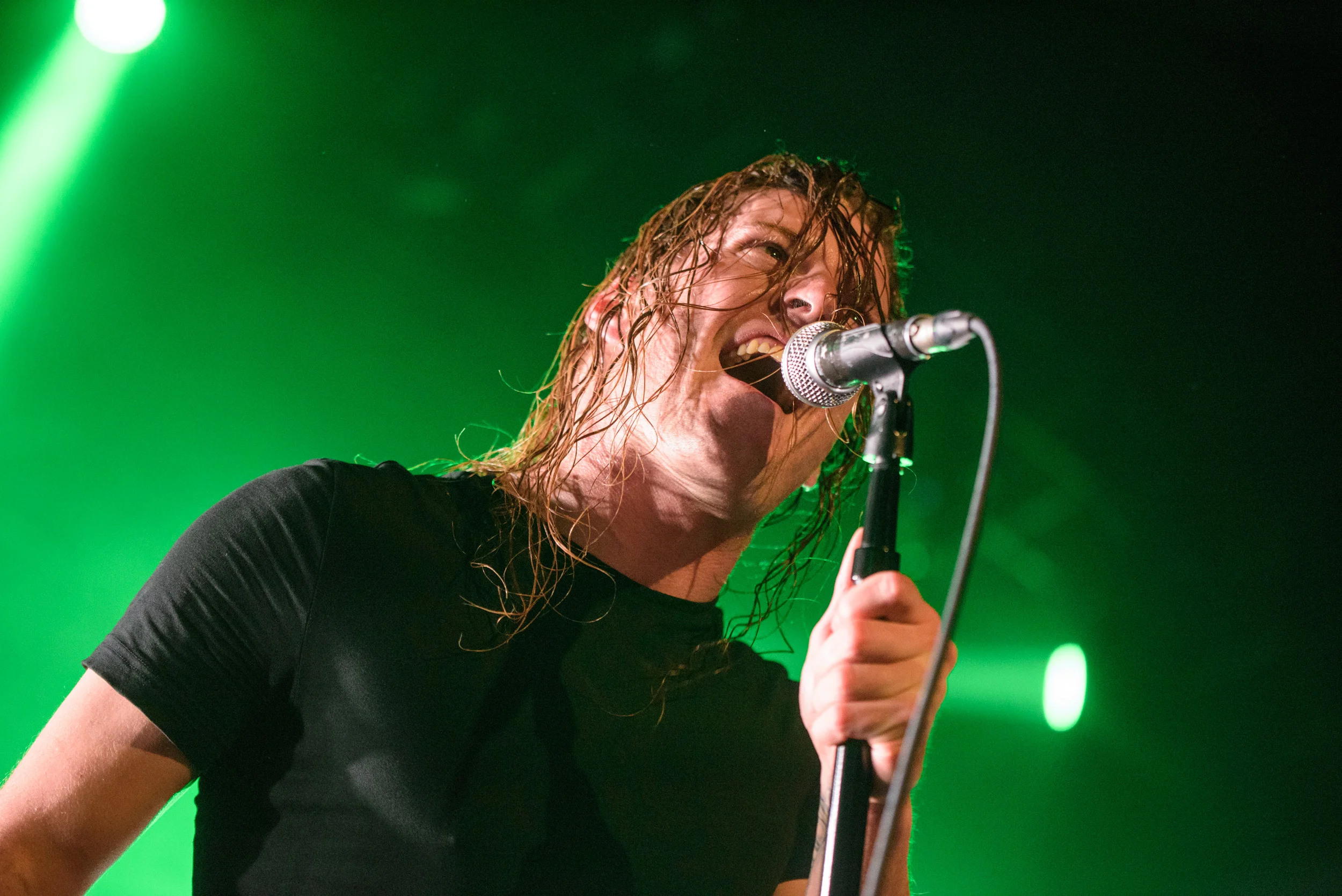 Deafheaven-30.jpg
