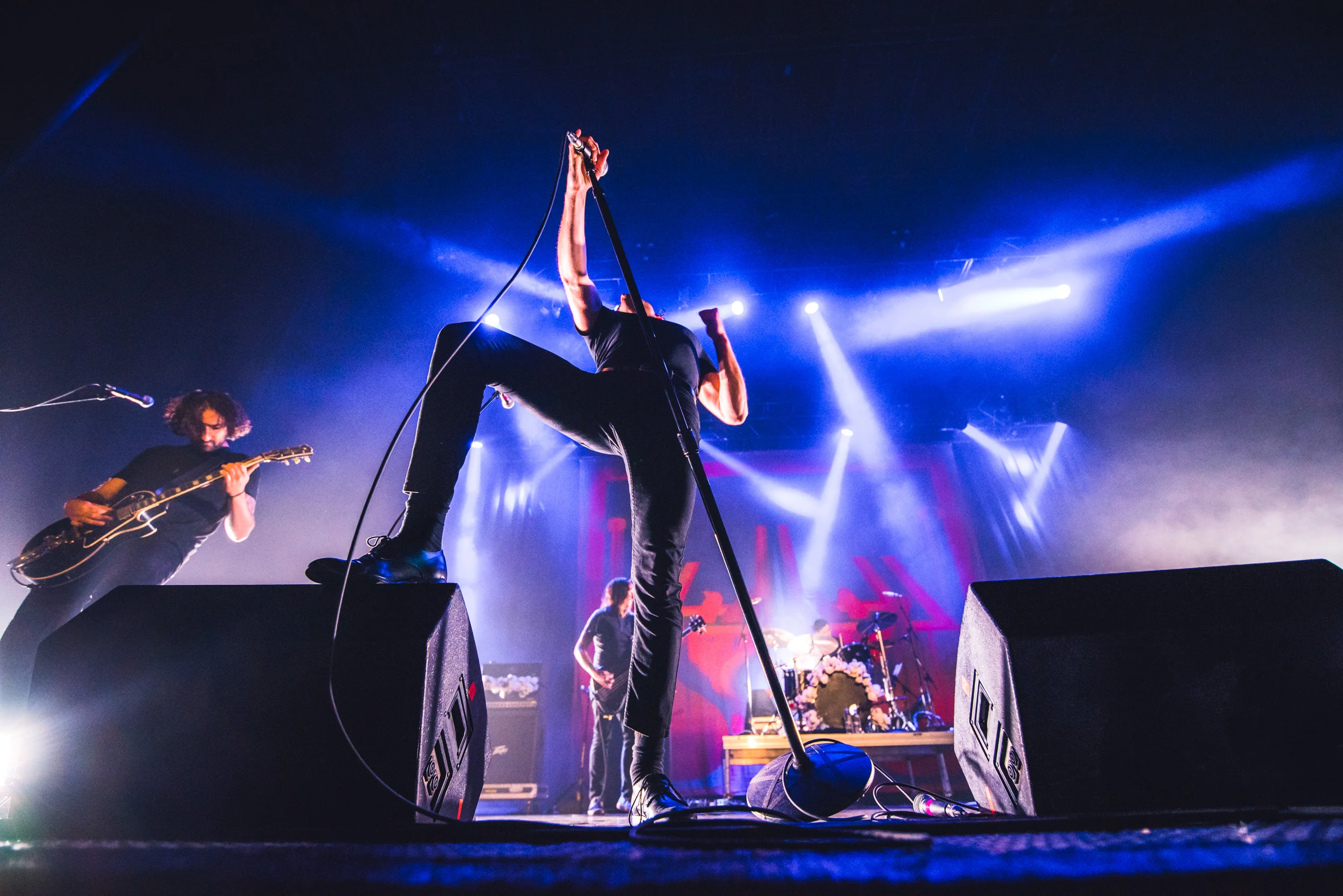 Deafheaven-31.jpg