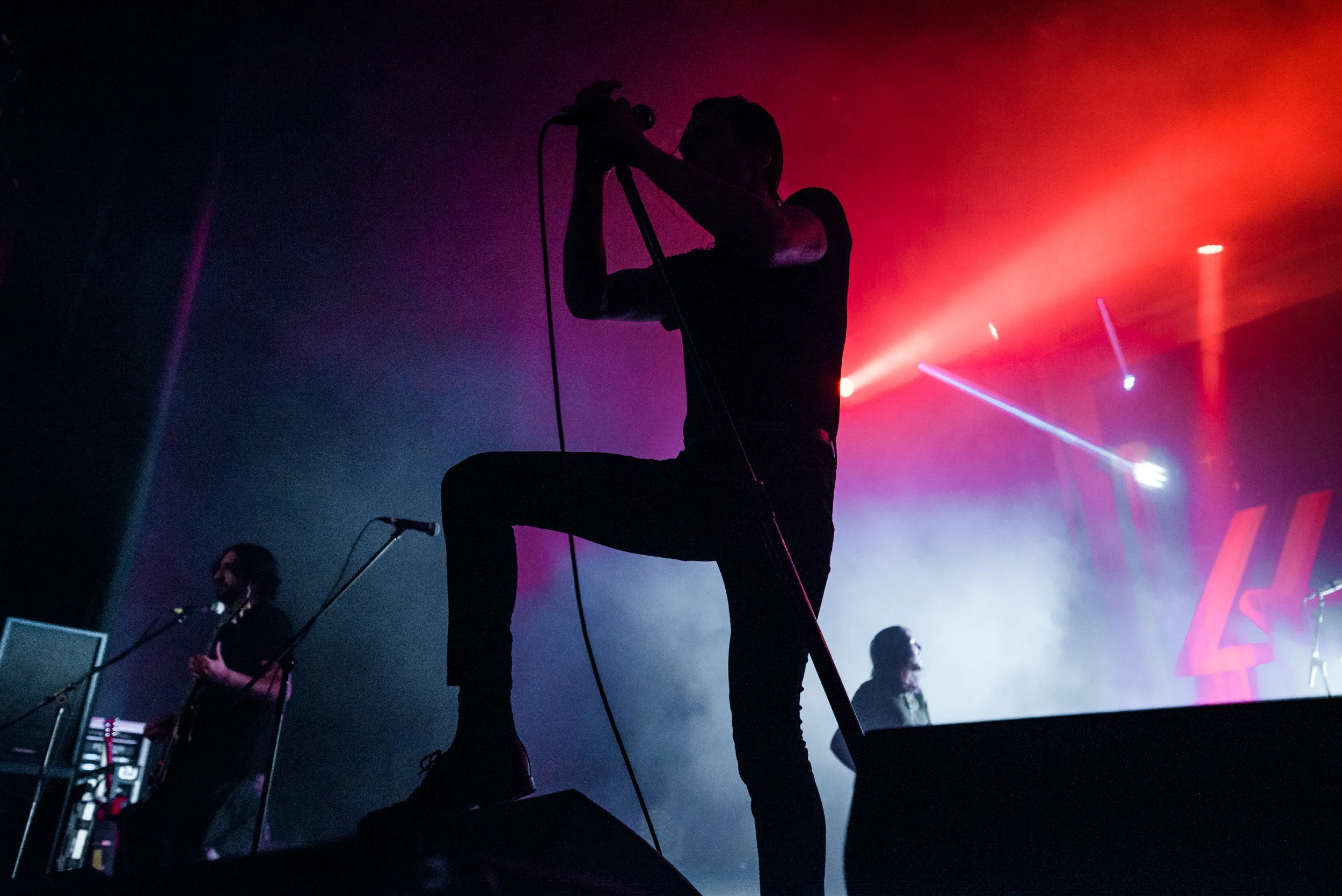 Deafheaven-40.jpg