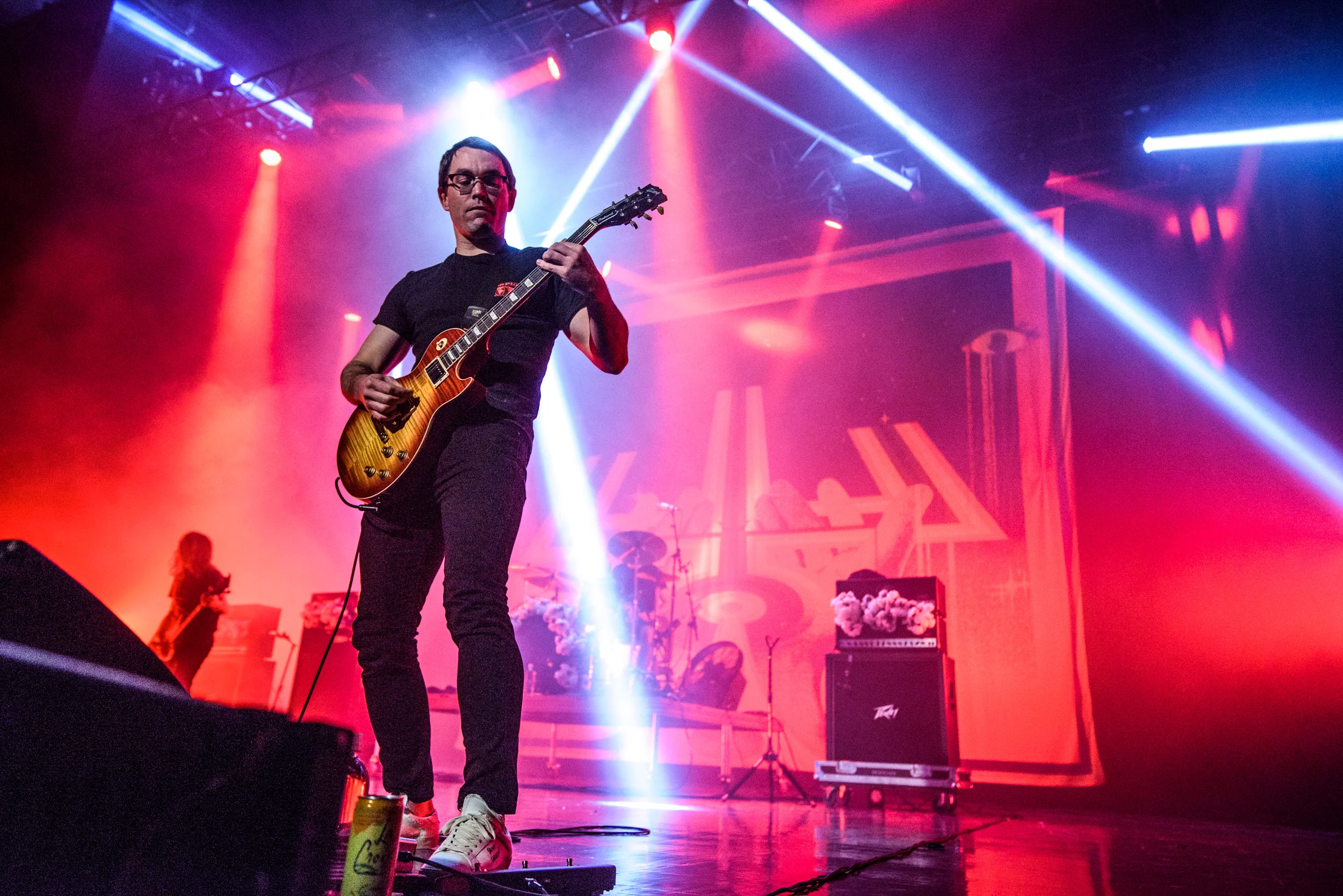 Deafheaven-39.jpg
