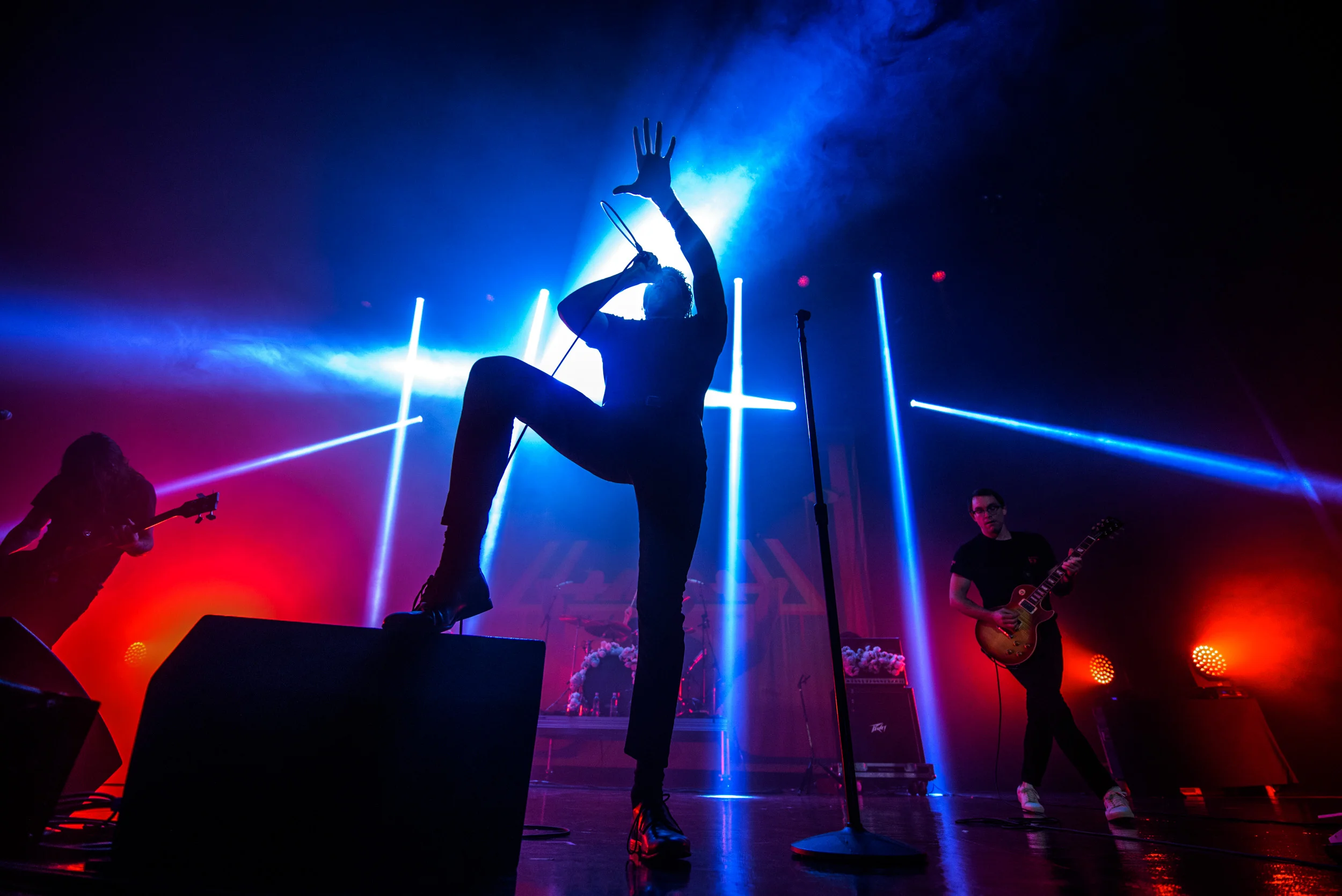 Deafheaven-42.jpg