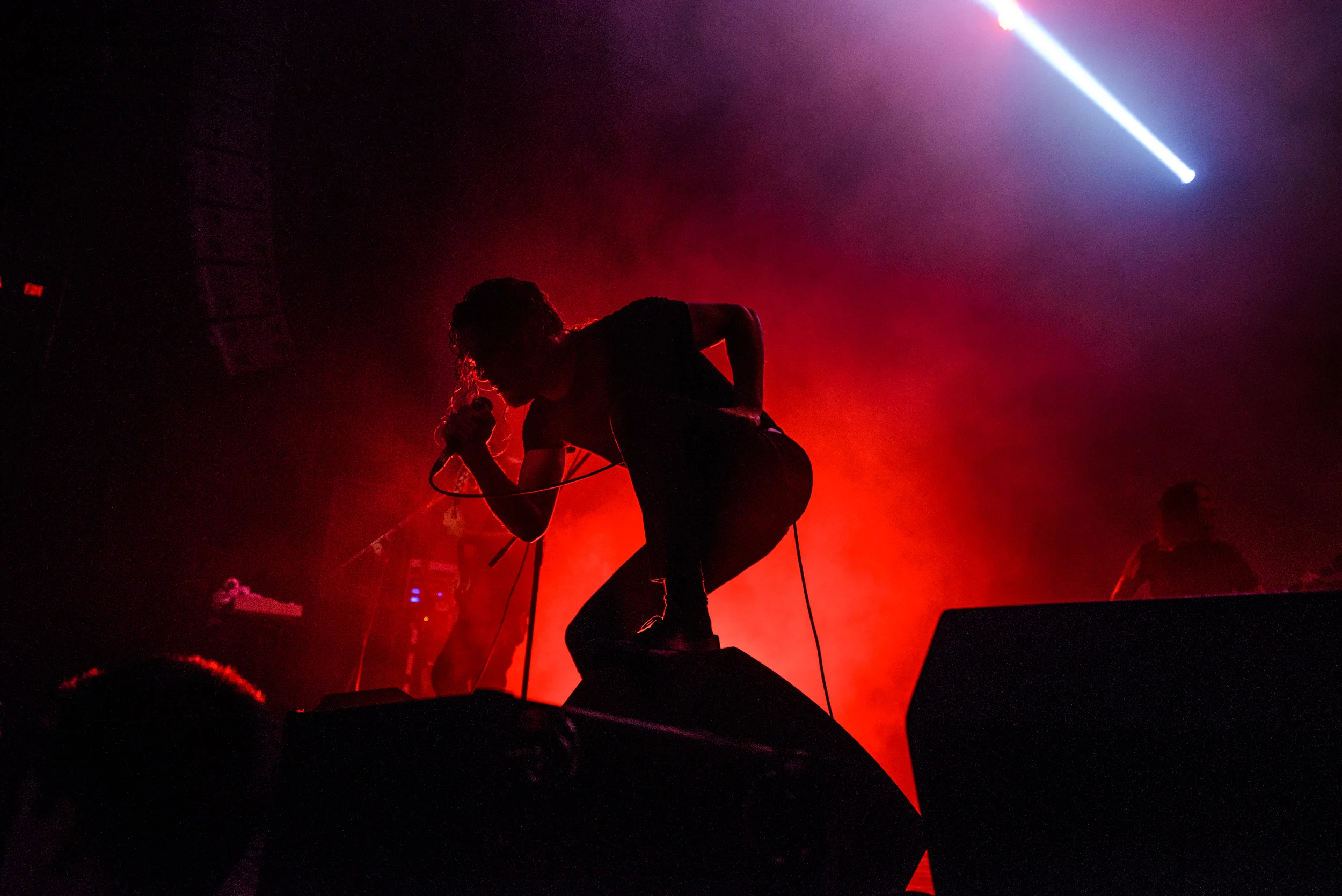 Deafheaven-41.jpg
