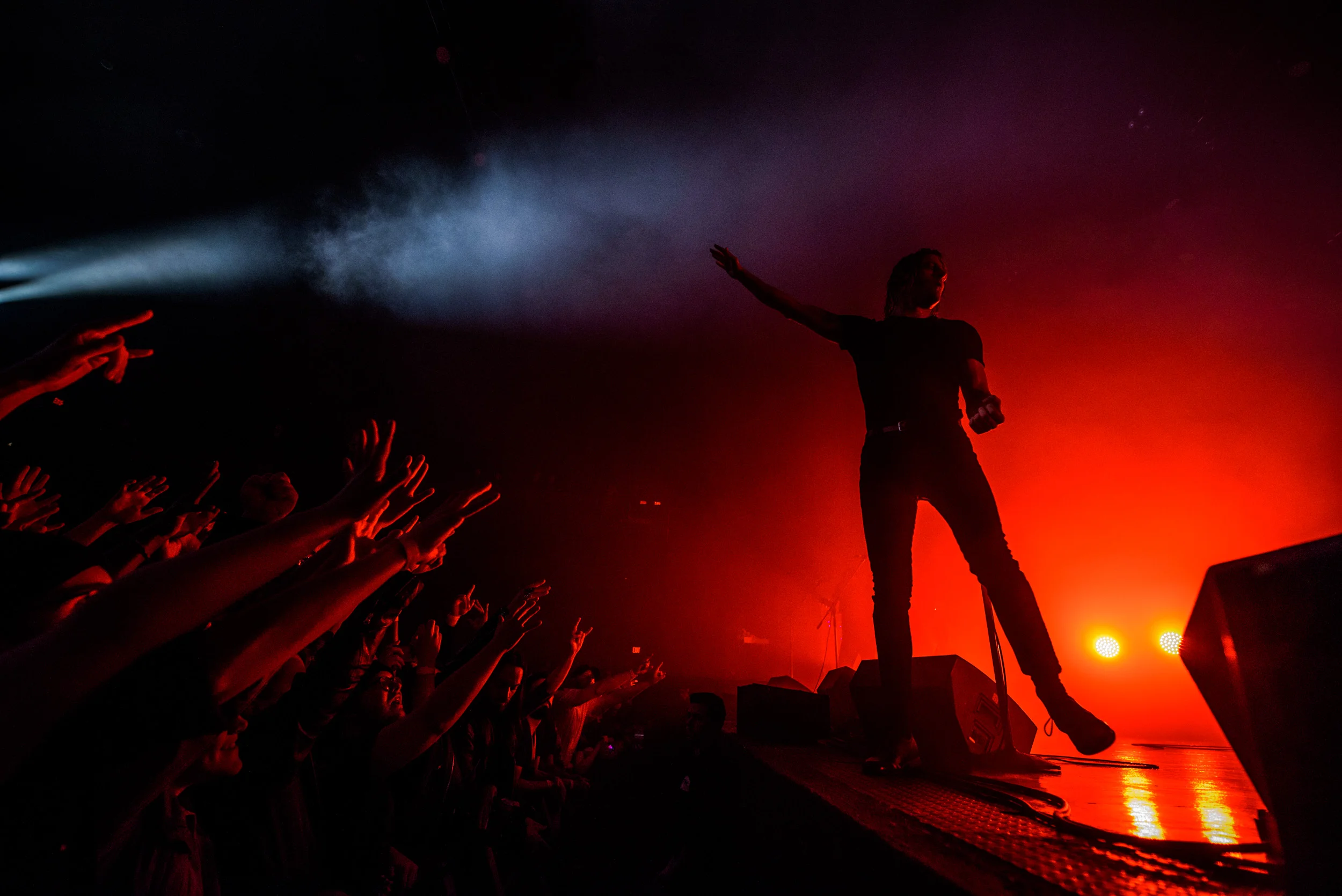 Deafheaven-44.jpg
