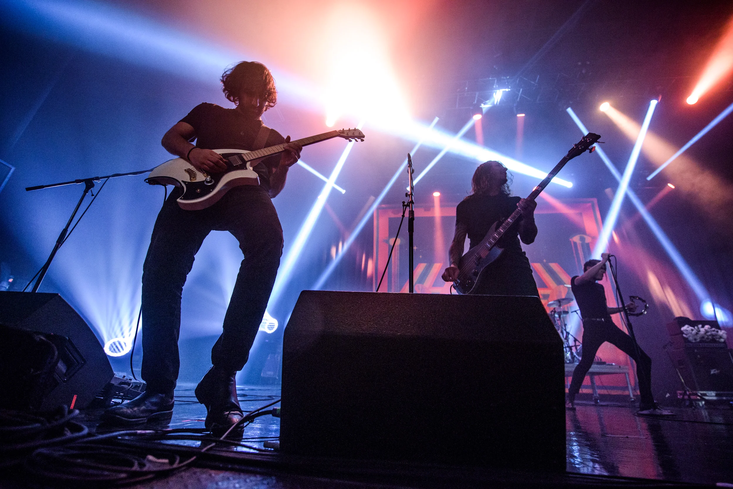 Deafheaven-46.jpg