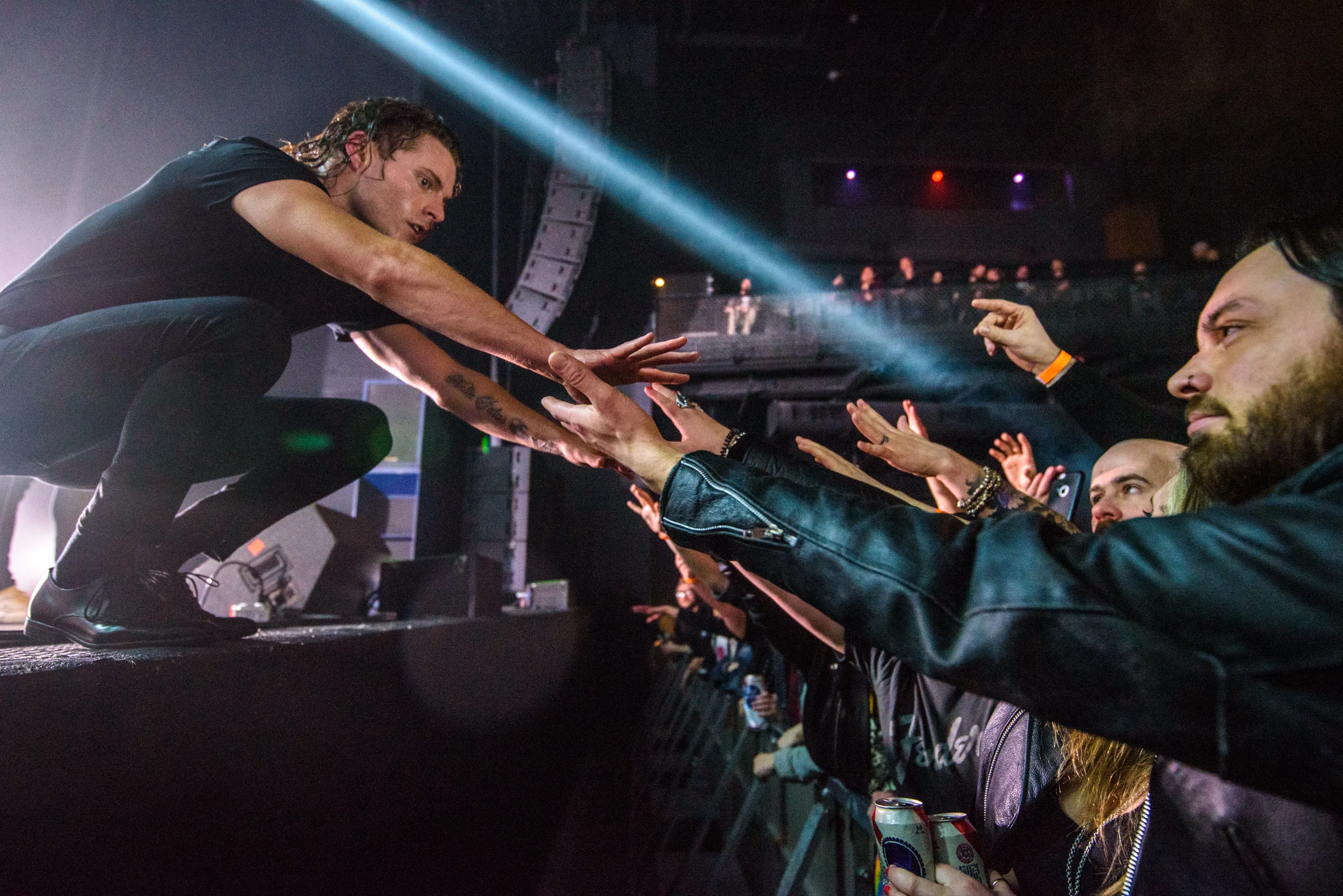 Deafheaven-47.jpg