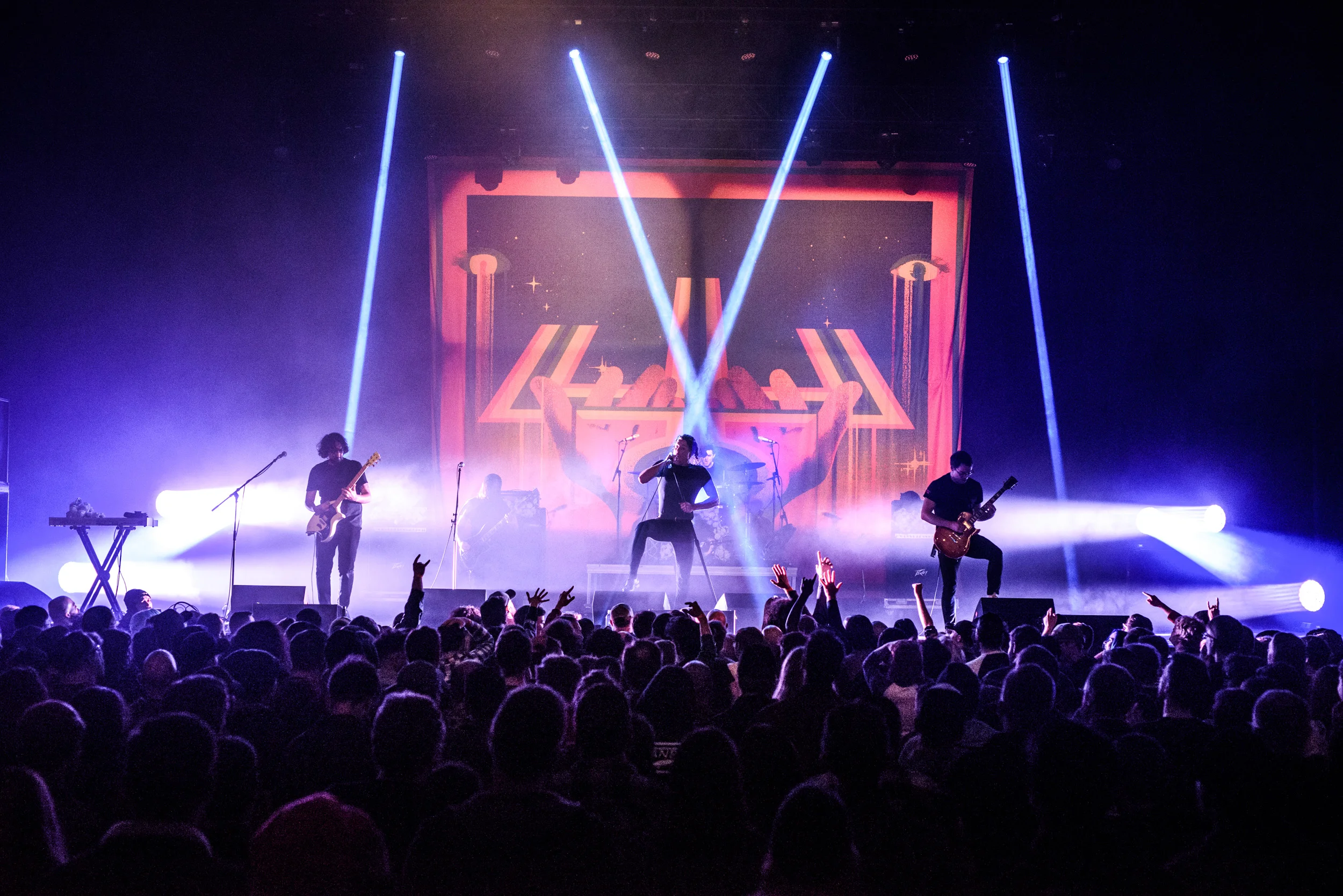 Deafheaven-50.jpg