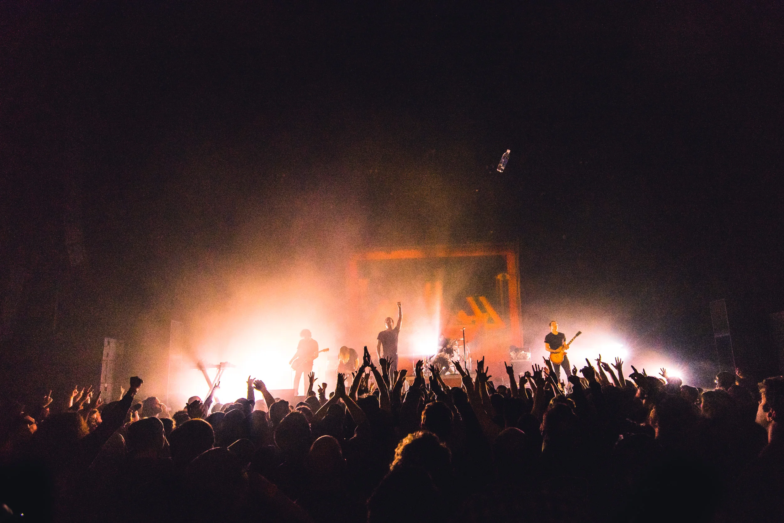 Deafheaven-52.jpg