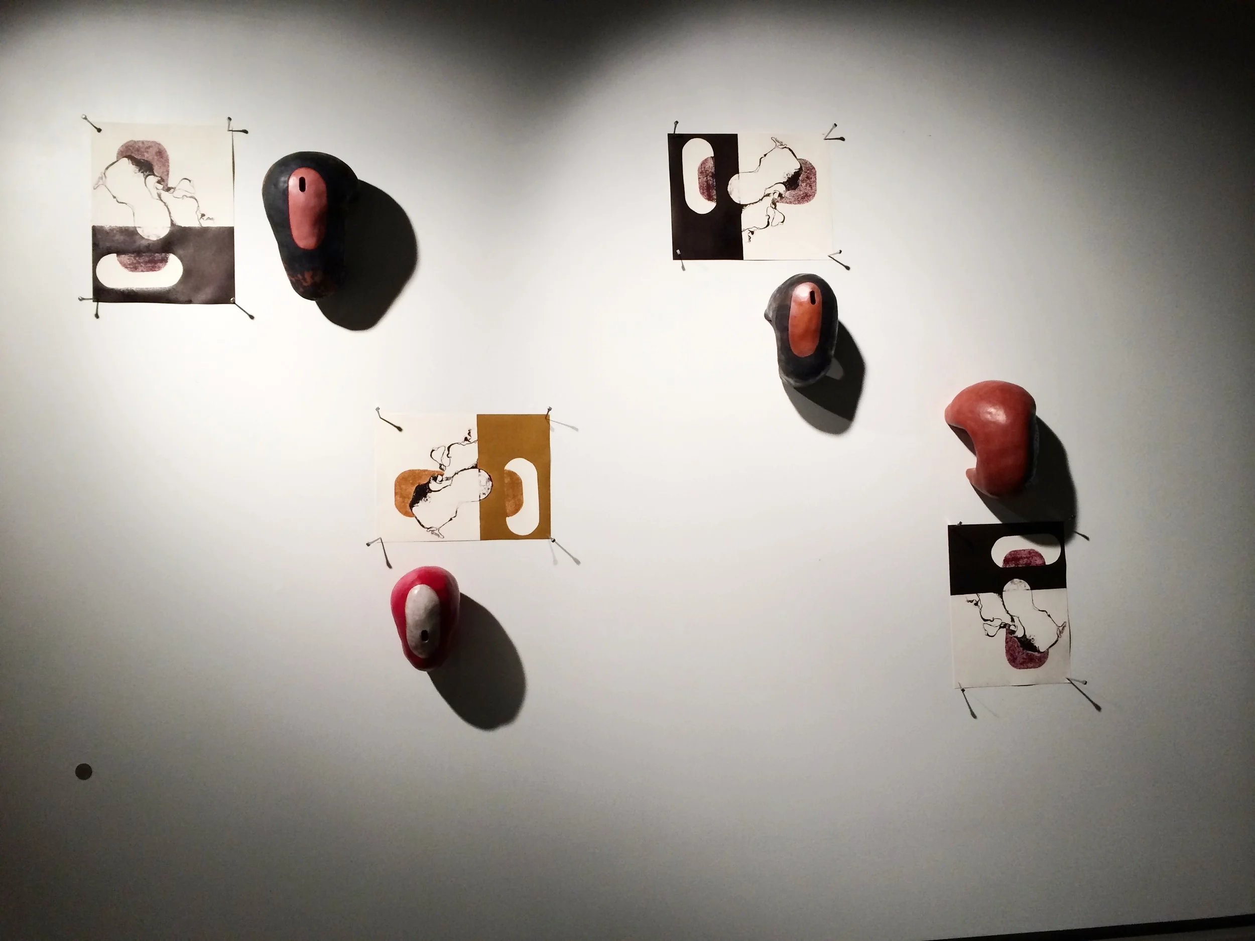 2014-11-07 17.04.35.jpg