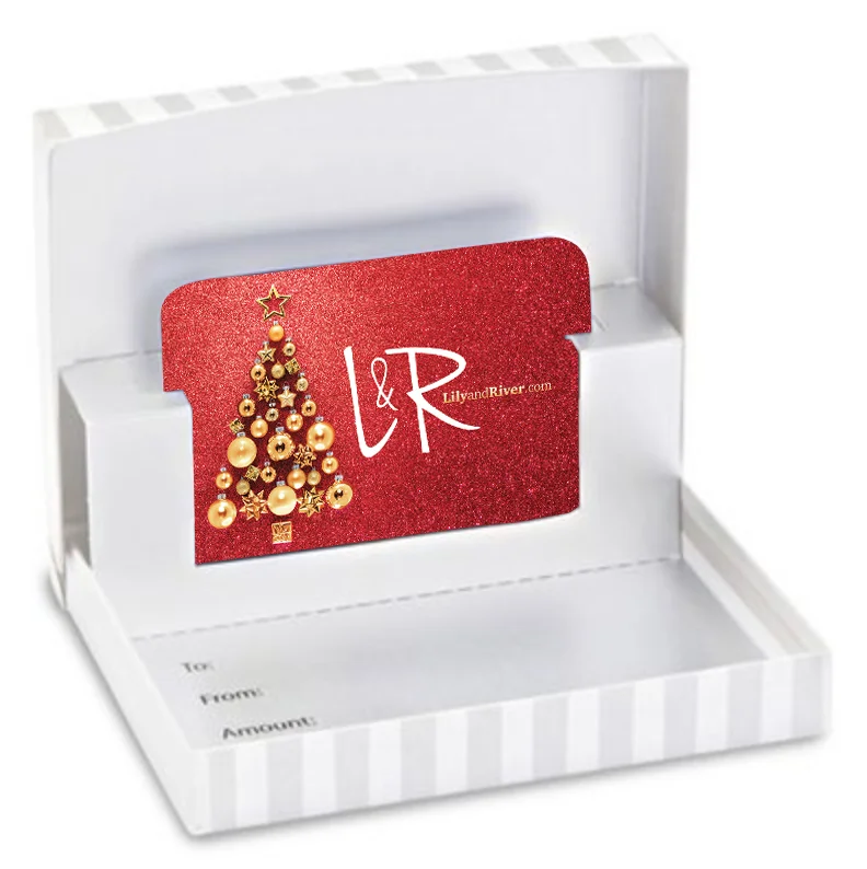 Card in Box.jpg