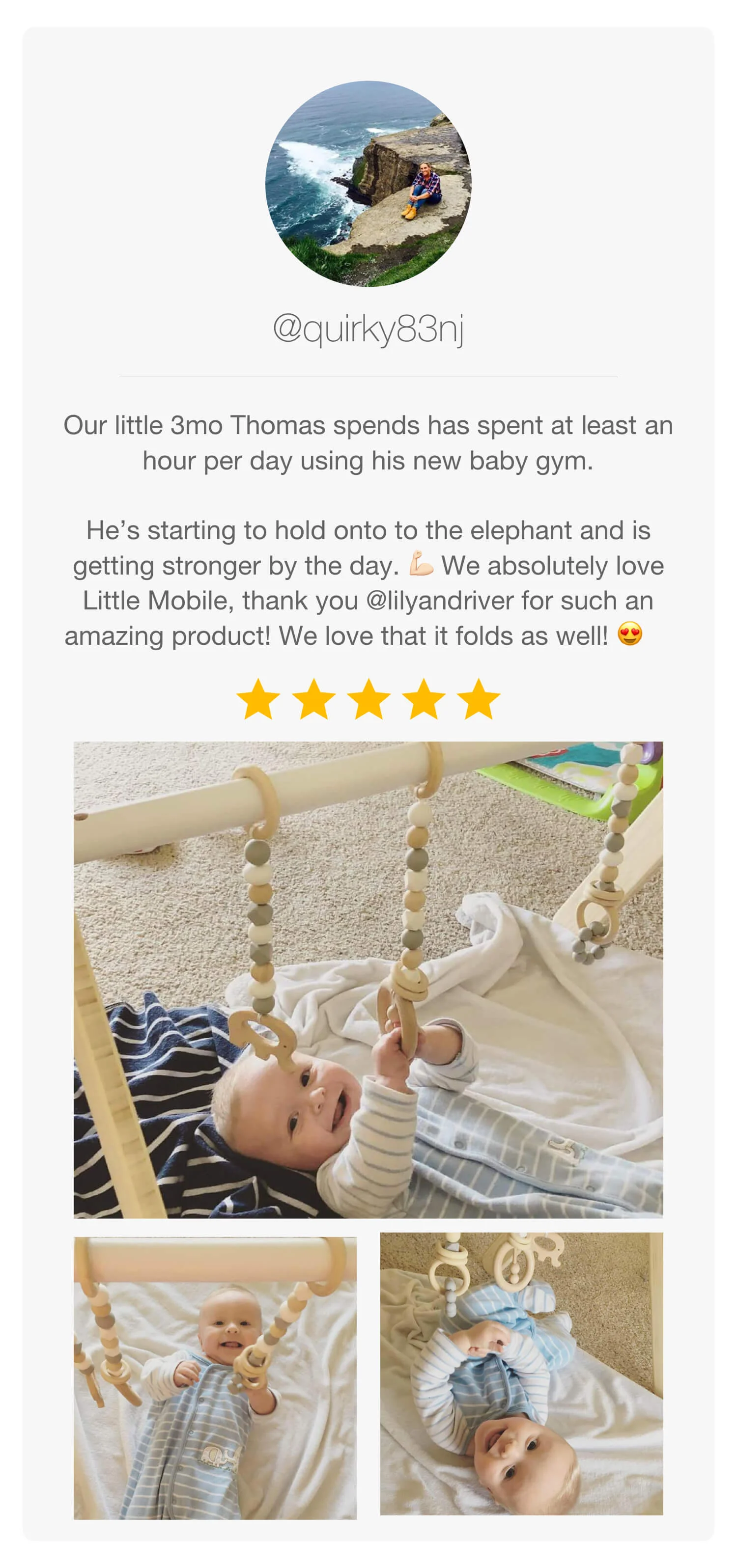 Little Mobile Review 3.jpg