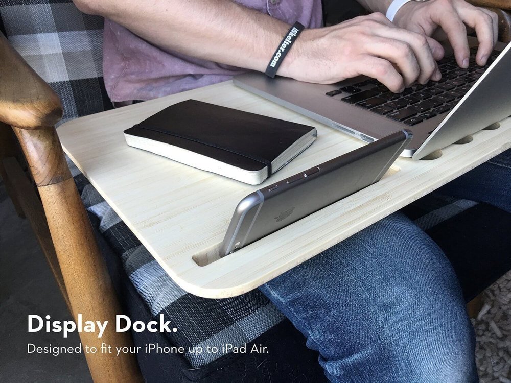 Slate-Deskspace.jpg