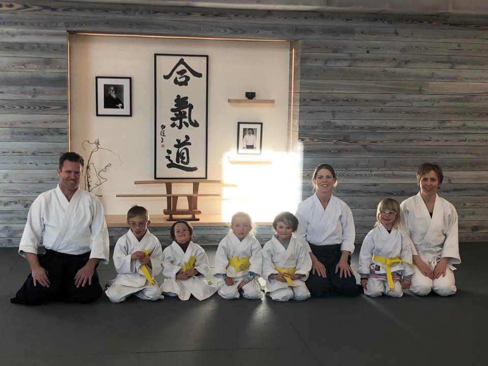 2018 03 06 - little kids first test.jpg