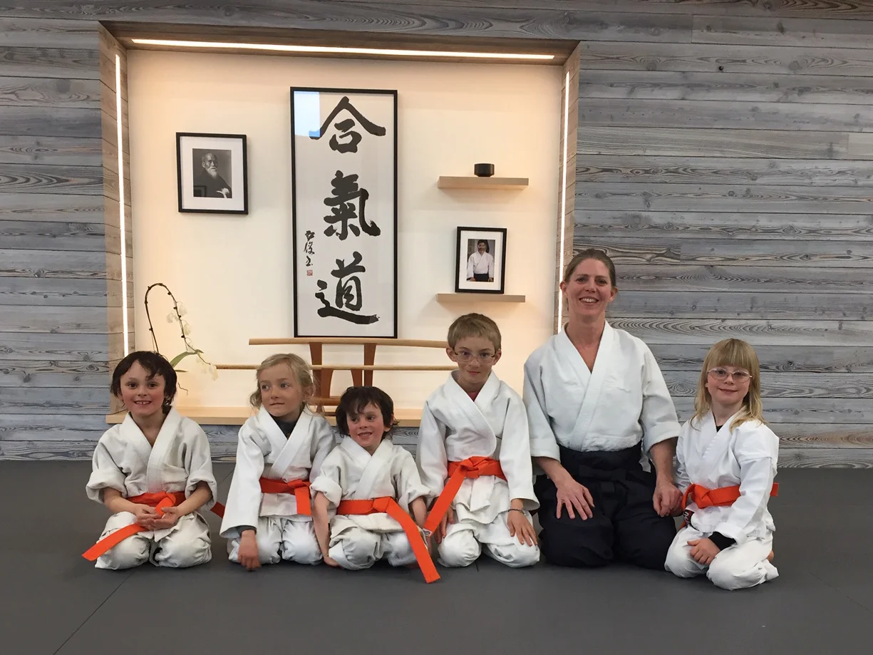 2019 01 - Little Kids Promotion.jpg
