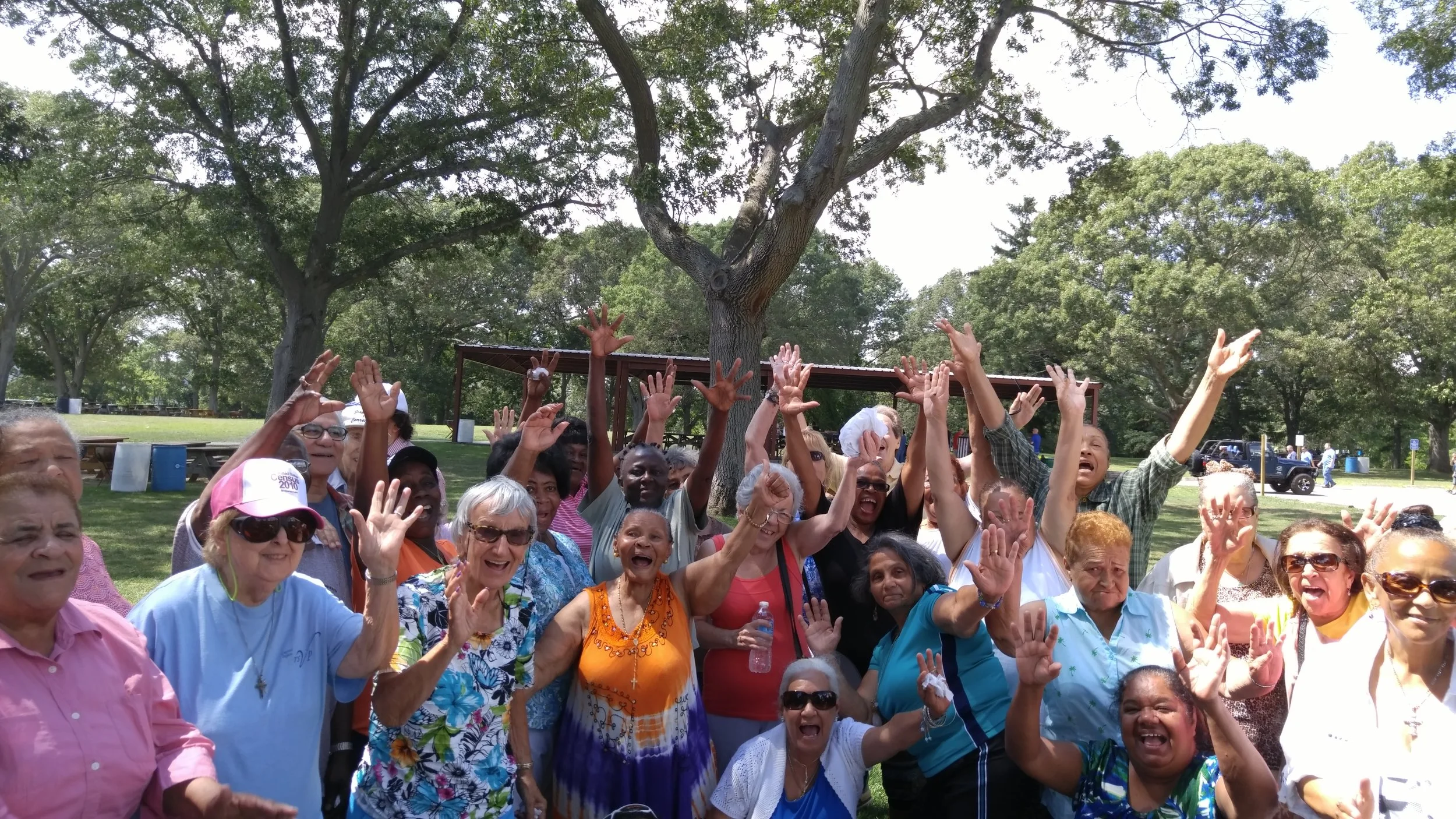FHH FGP Summer picnic.jpg