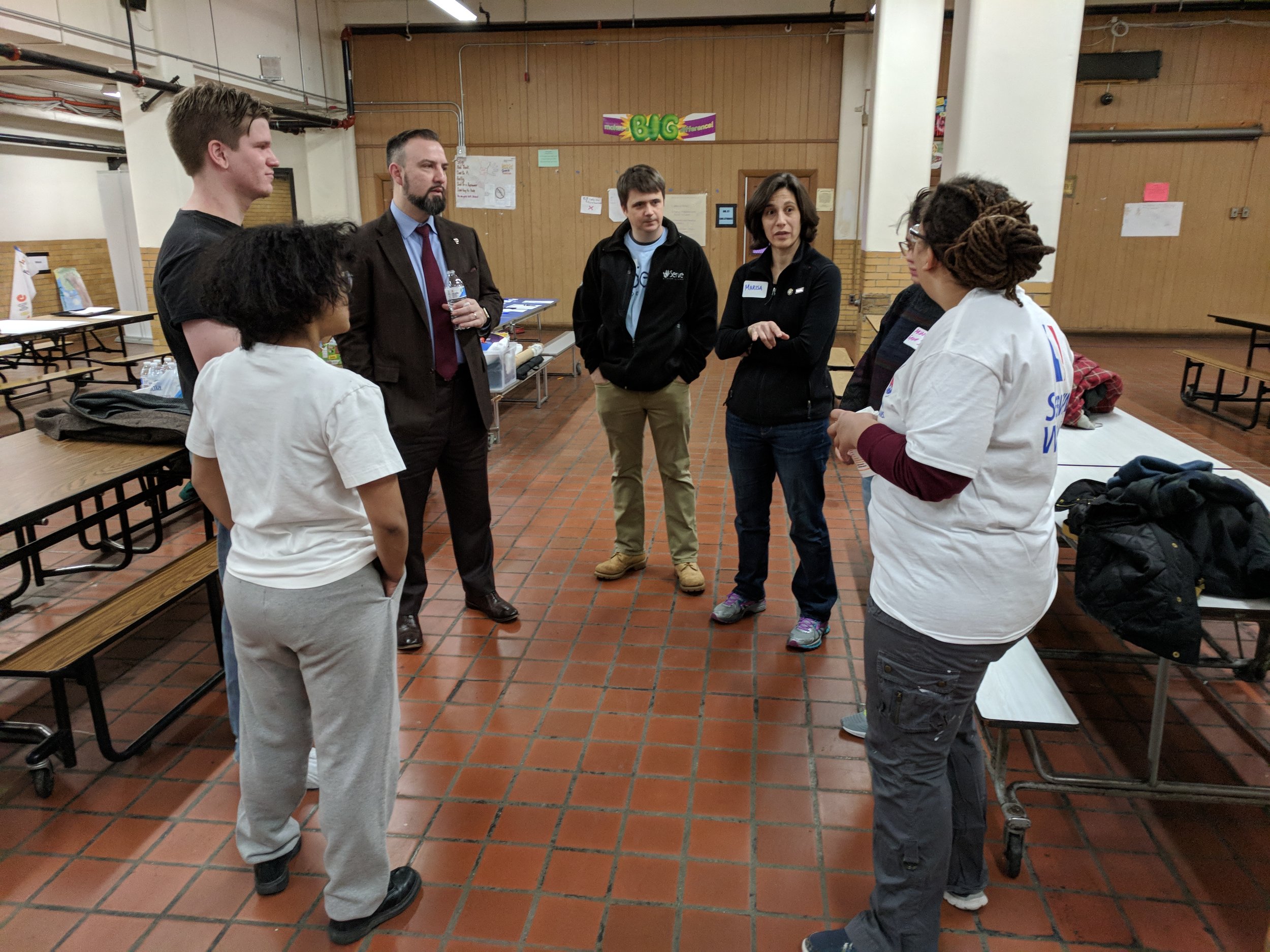 IMG_20180115_090122.jpg