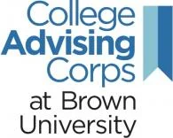 CAC-BrownUniversity_Logo.jpg