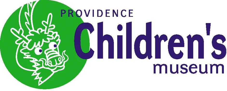 PCMlogo4c.jpg