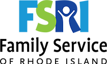 ae612d_7f37ee1f25bd4b2b8ca34b424036cd0a_mv2.png