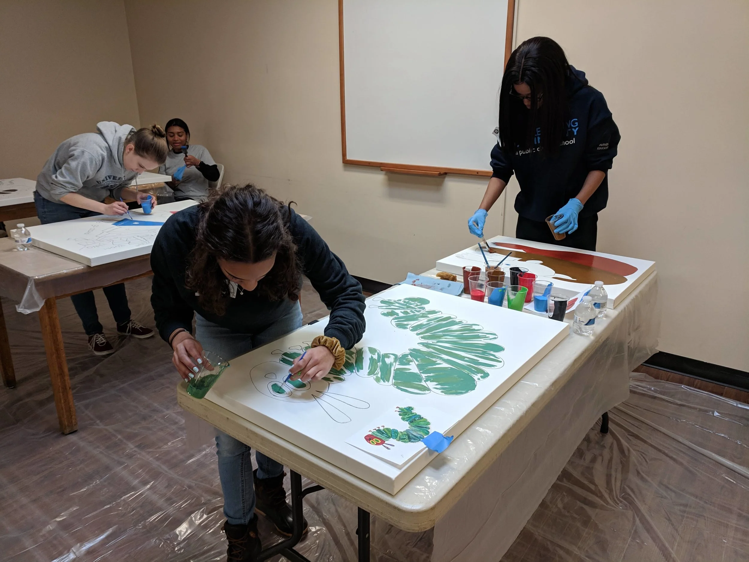 IMG_20190121_105325.jpg